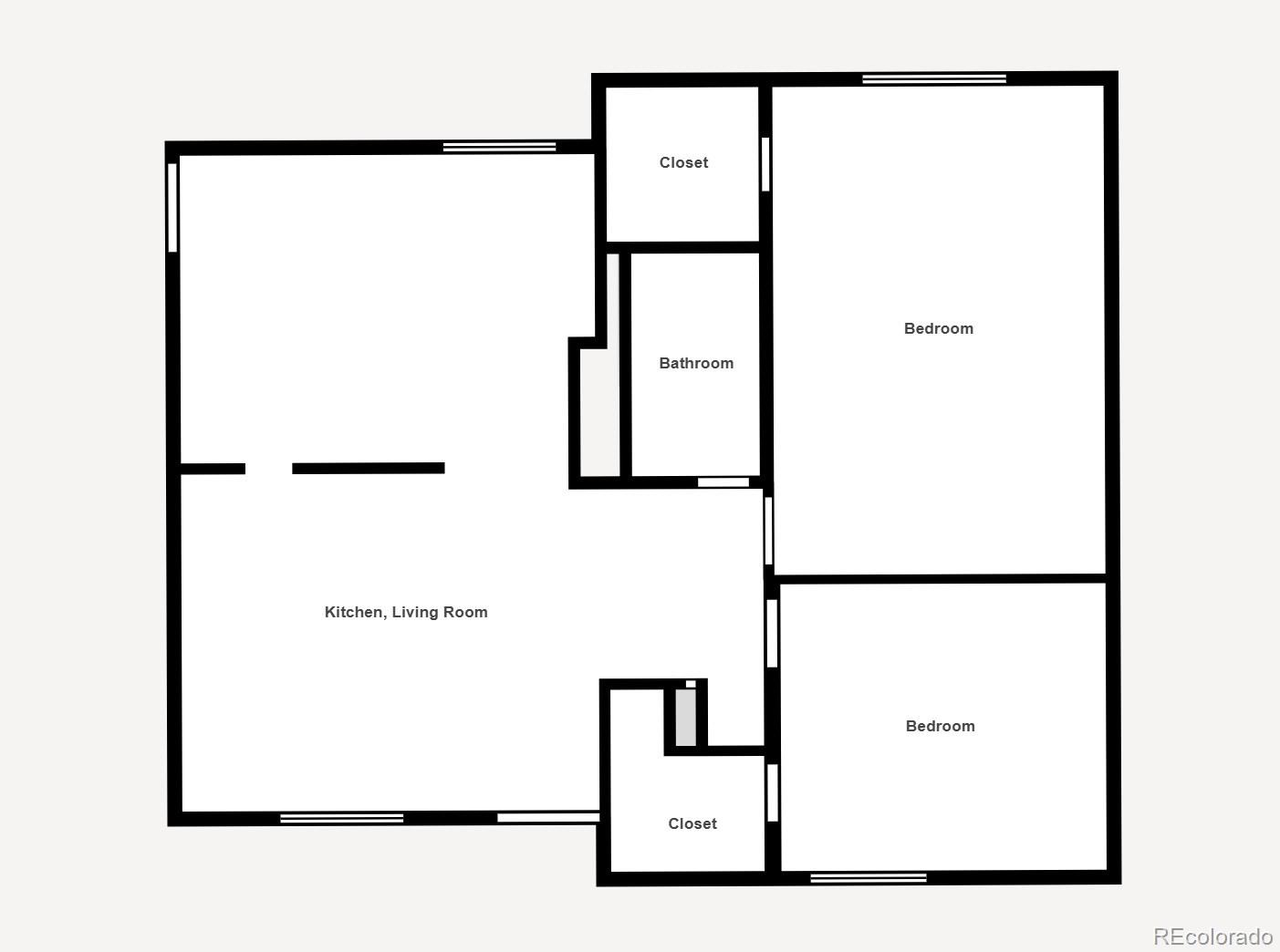 MLS Image #28 for 2840 e 98th avenue,thornton, Colorado