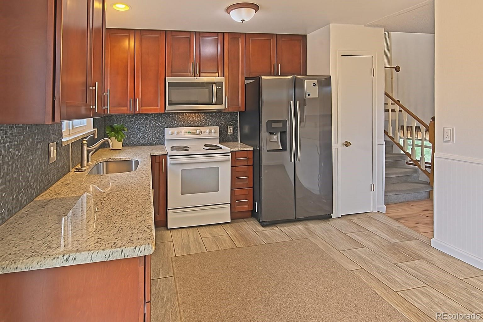 MLS Image #4 for 2840 e 98th avenue,thornton, Colorado