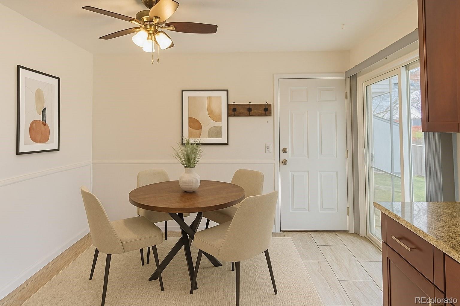 MLS Image #5 for 2840 e 98th avenue,thornton, Colorado