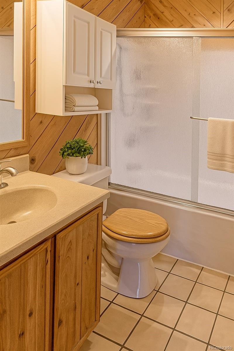 MLS Image #7 for 2840 e 98th avenue,thornton, Colorado