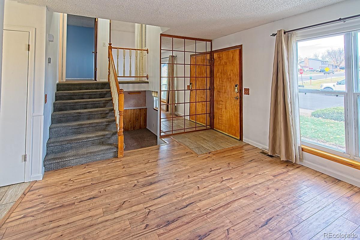 MLS Image #9 for 2840 e 98th avenue,thornton, Colorado