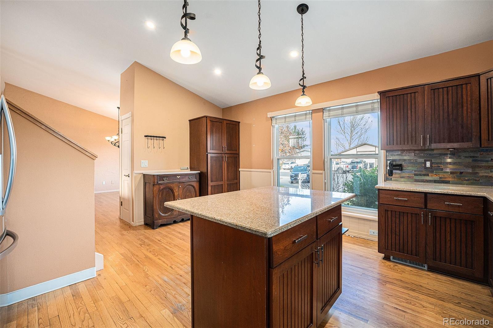 MLS Image #10 for 8358 w 75th way,arvada, Colorado