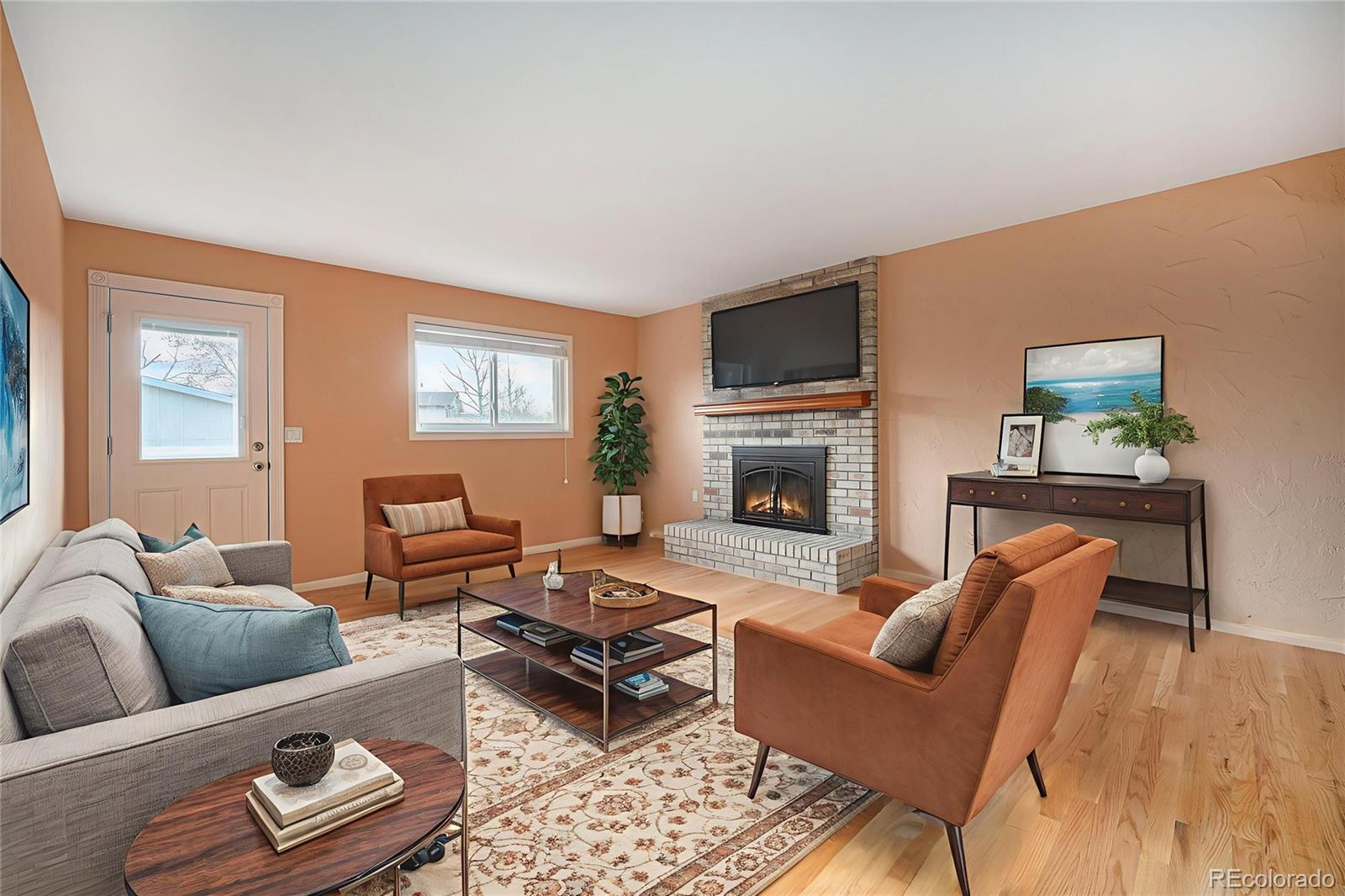 MLS Image #12 for 8358 w 75th way,arvada, Colorado