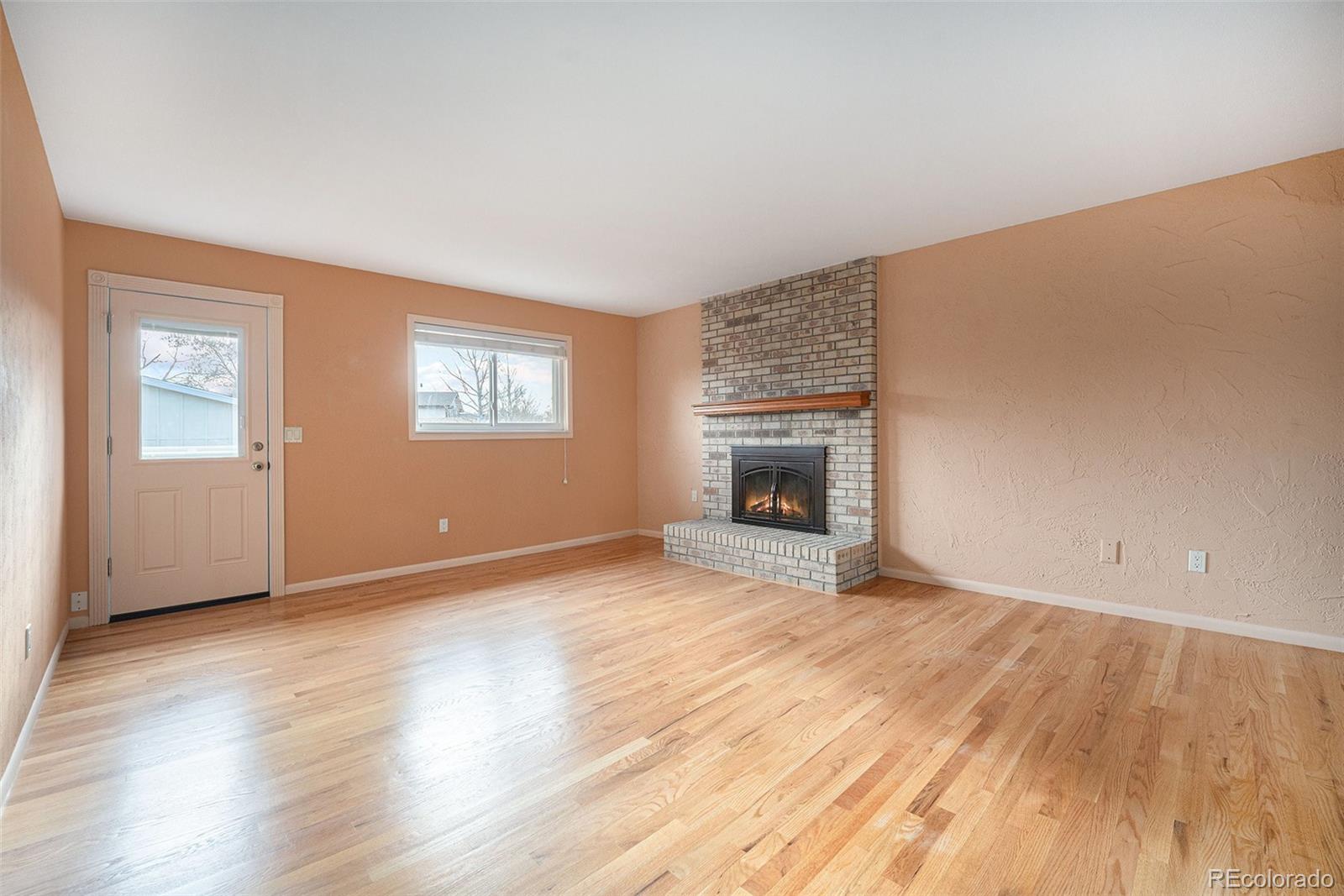 MLS Image #13 for 8358 w 75th way,arvada, Colorado
