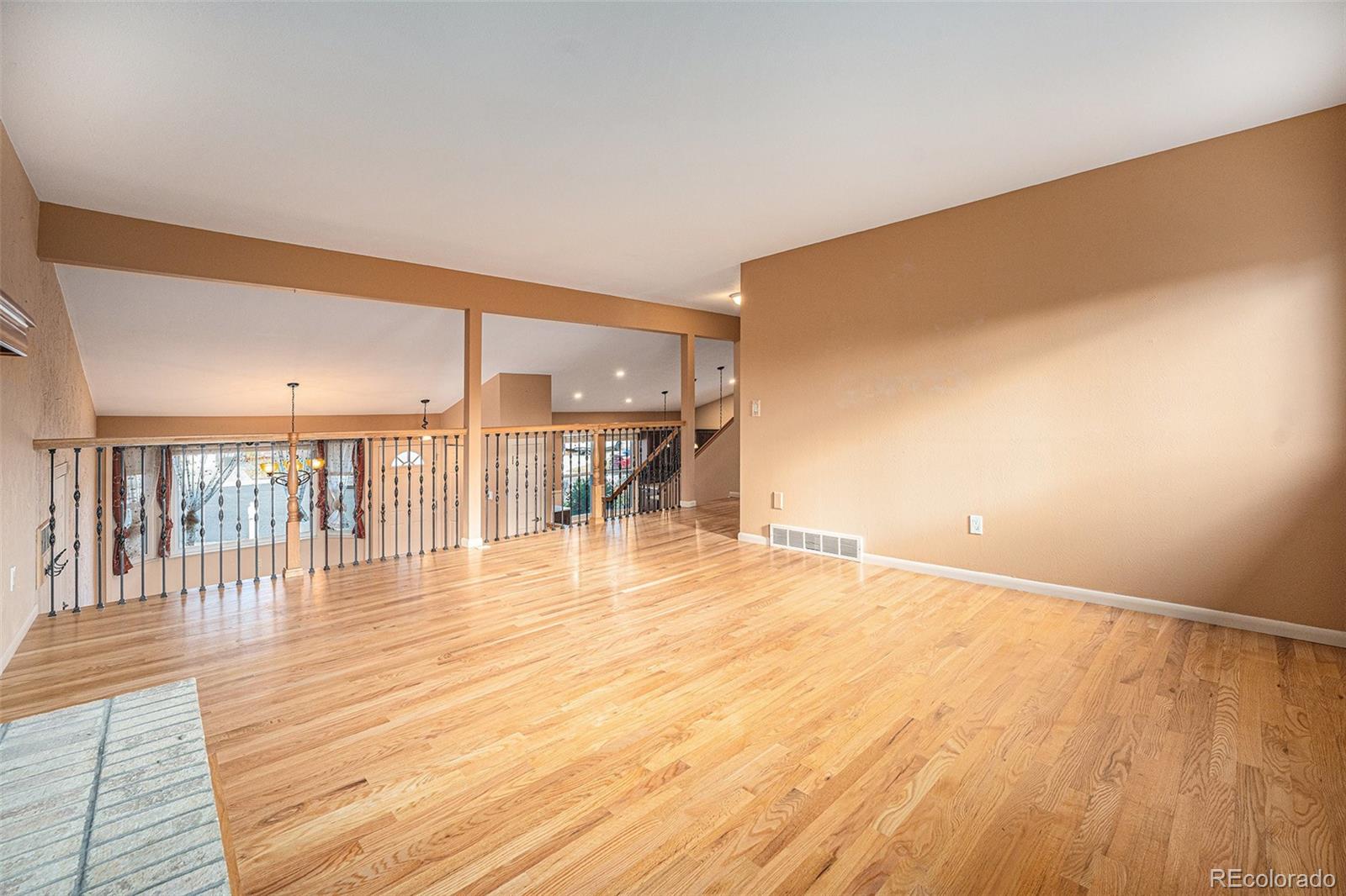 MLS Image #14 for 8358 w 75th way,arvada, Colorado