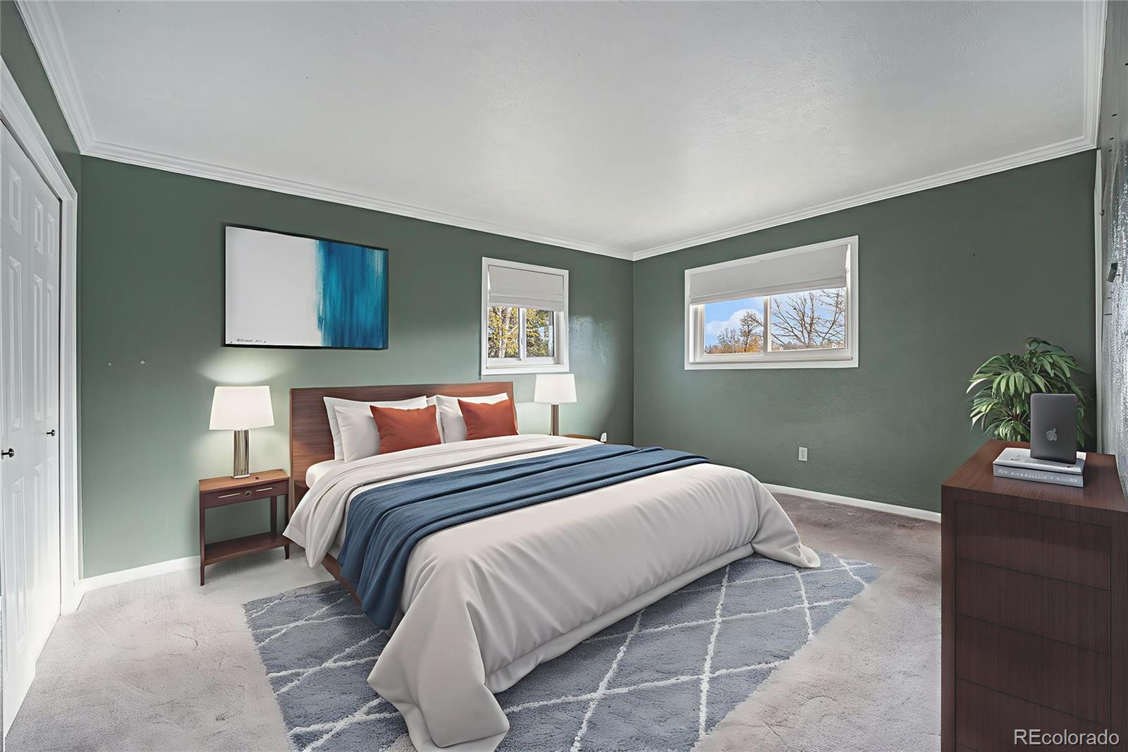 MLS Image #15 for 8358 w 75th way,arvada, Colorado