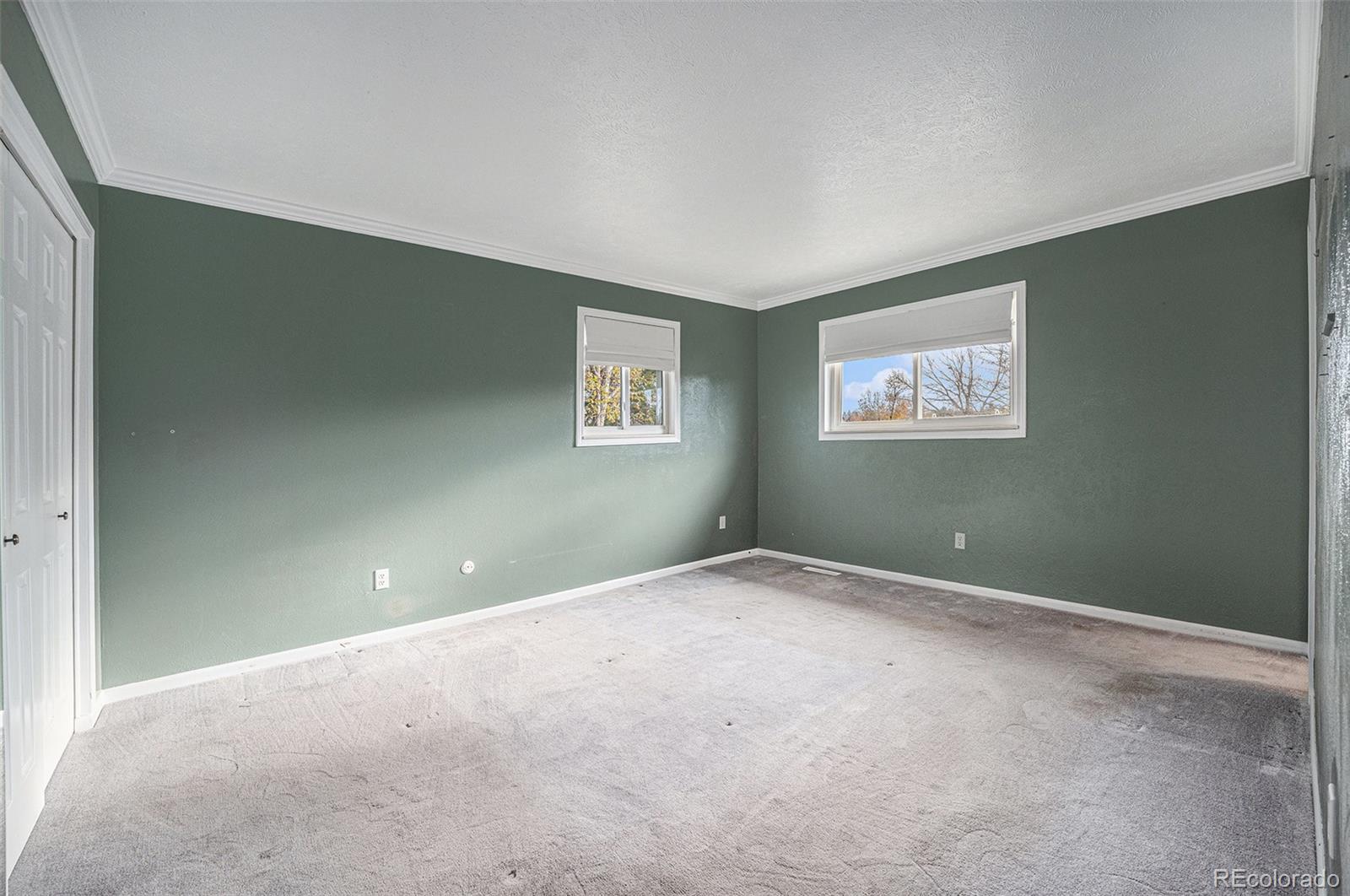 MLS Image #16 for 8358 w 75th way,arvada, Colorado