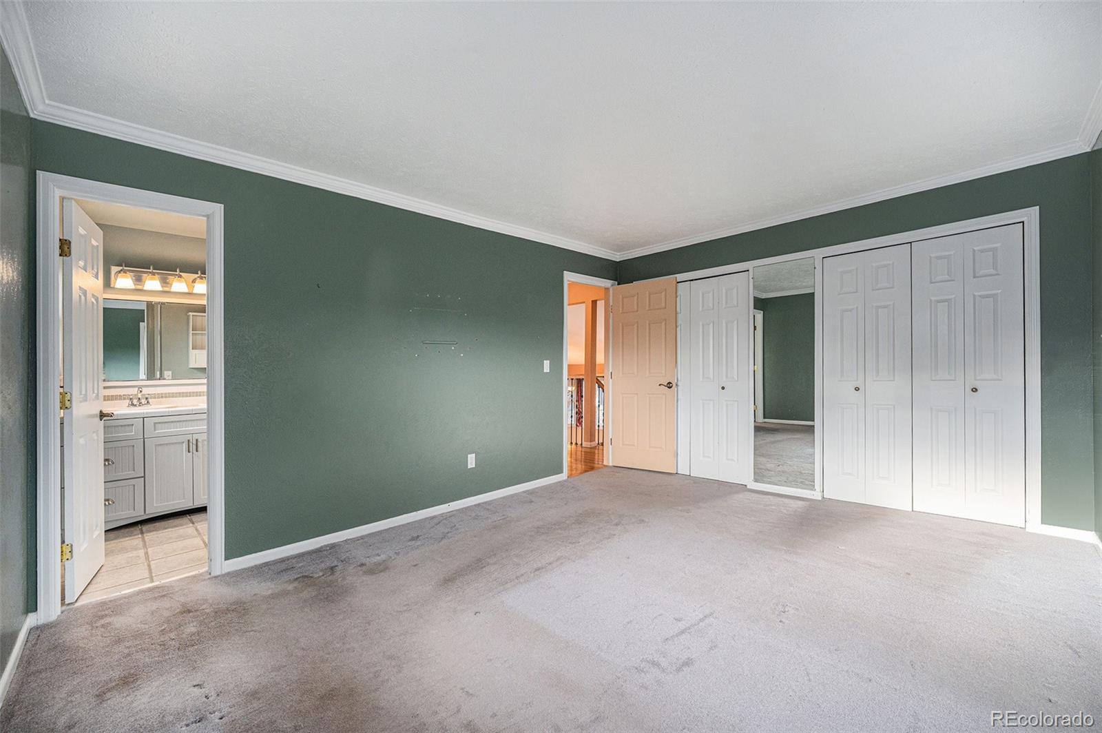 MLS Image #17 for 8358 w 75th way,arvada, Colorado