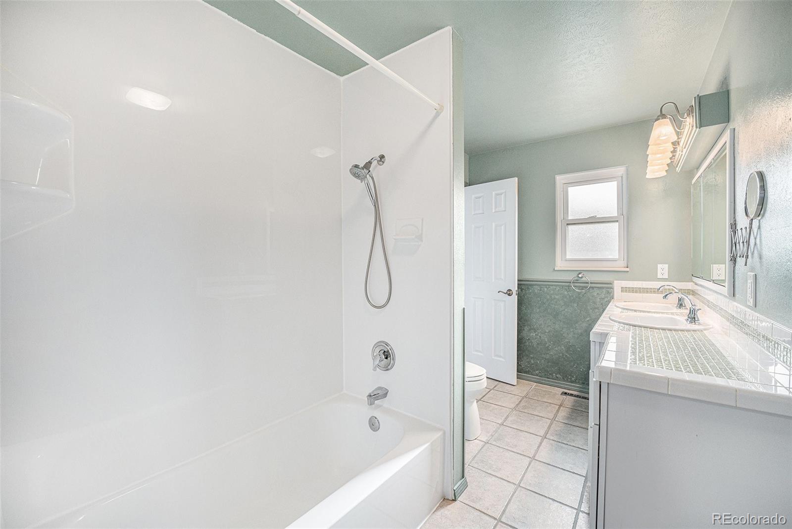 MLS Image #18 for 8358 w 75th way,arvada, Colorado
