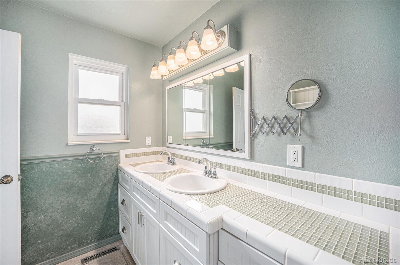 MLS Image #19 for 8358 w 75th way,arvada, Colorado