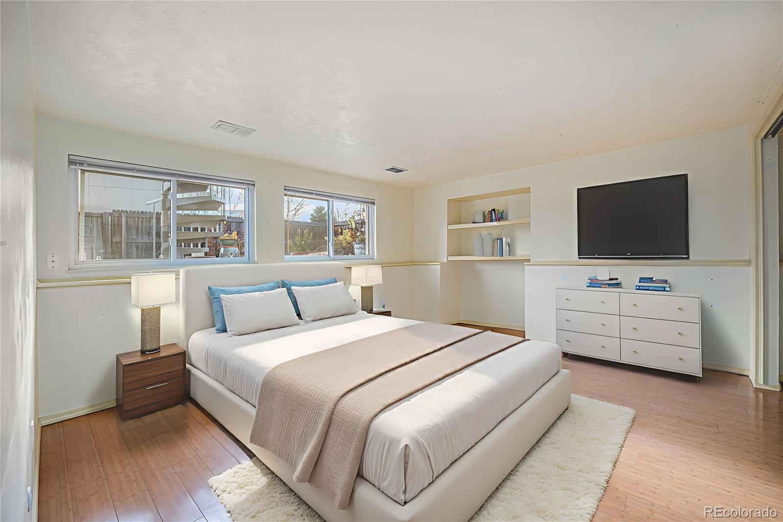MLS Image #20 for 8358 w 75th way,arvada, Colorado