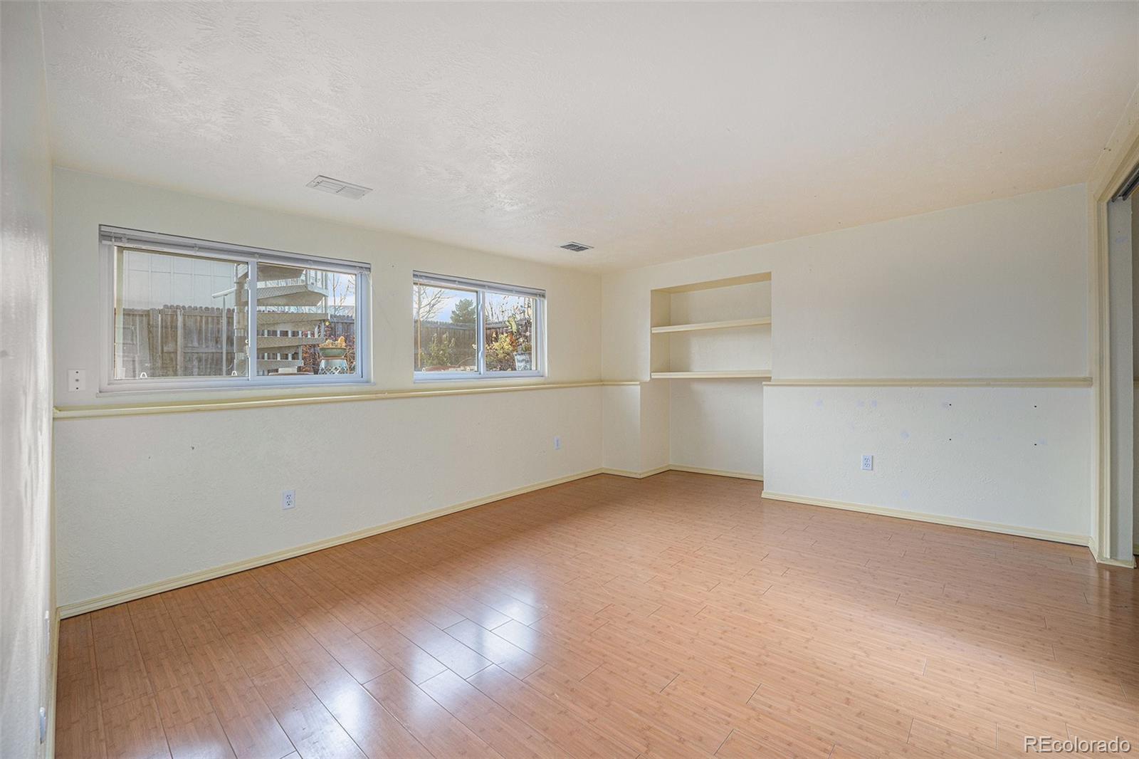 MLS Image #21 for 8358 w 75th way,arvada, Colorado