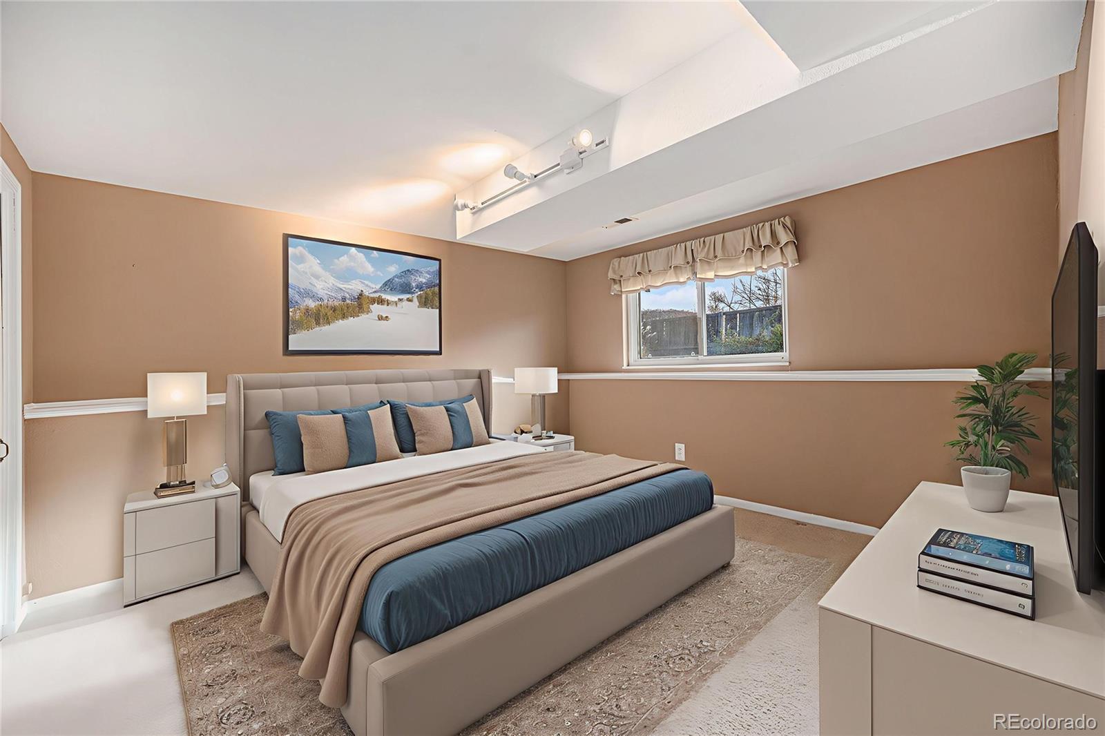 MLS Image #22 for 8358 w 75th way,arvada, Colorado