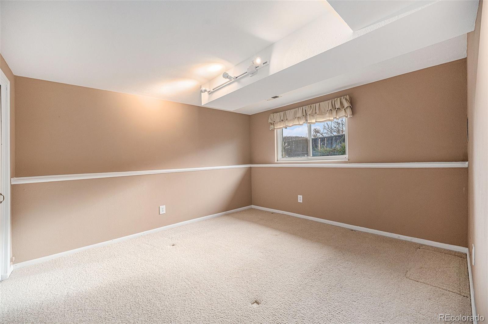 MLS Image #23 for 8358 w 75th way,arvada, Colorado