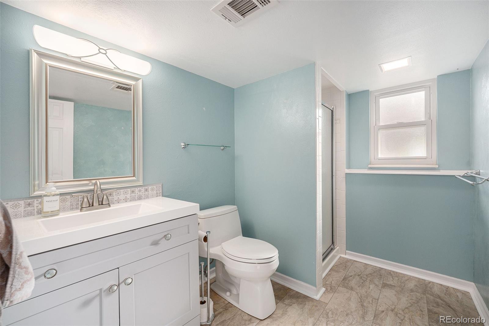 MLS Image #24 for 8358 w 75th way,arvada, Colorado