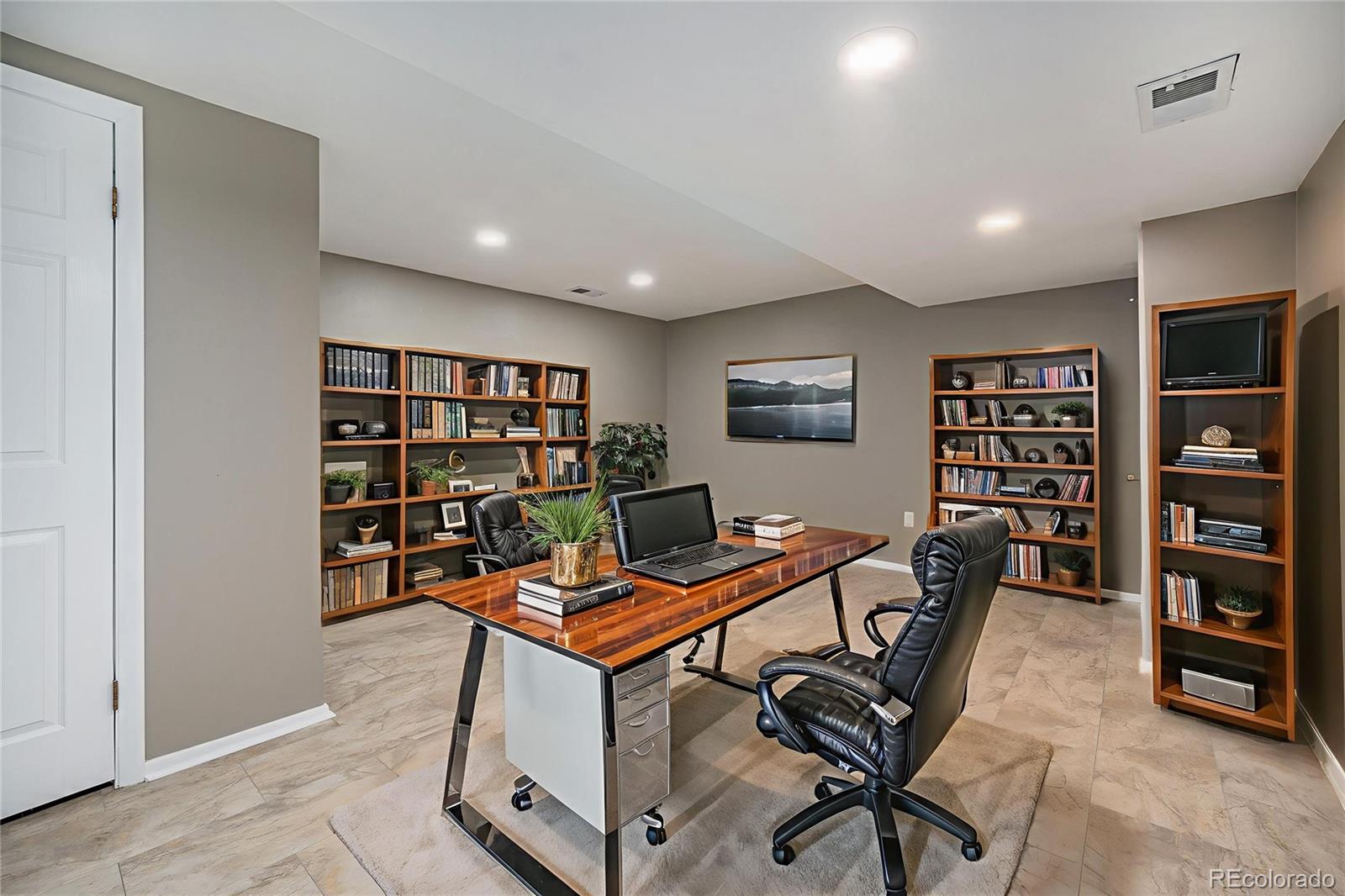 MLS Image #25 for 8358 w 75th way,arvada, Colorado