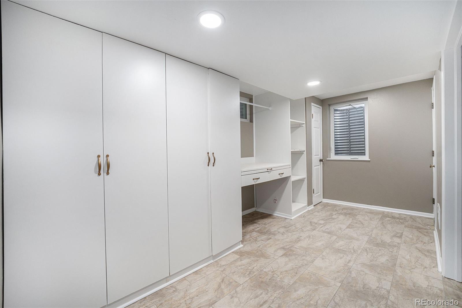 MLS Image #27 for 8358 w 75th way,arvada, Colorado