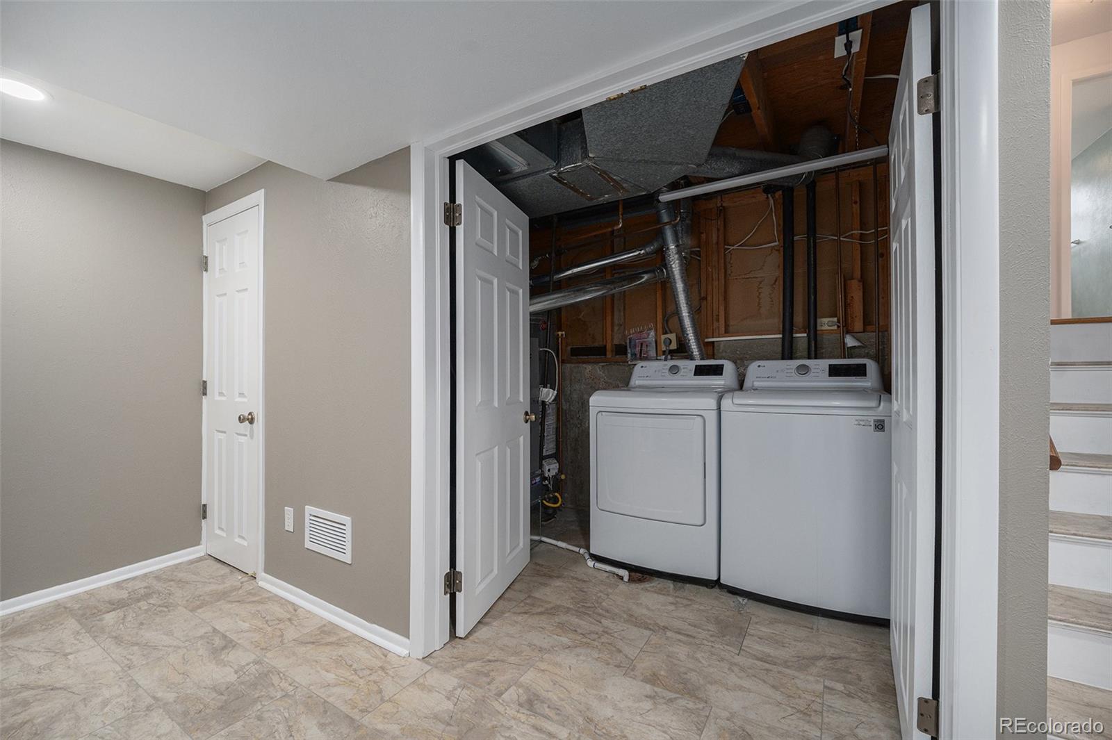 MLS Image #28 for 8358 w 75th way,arvada, Colorado