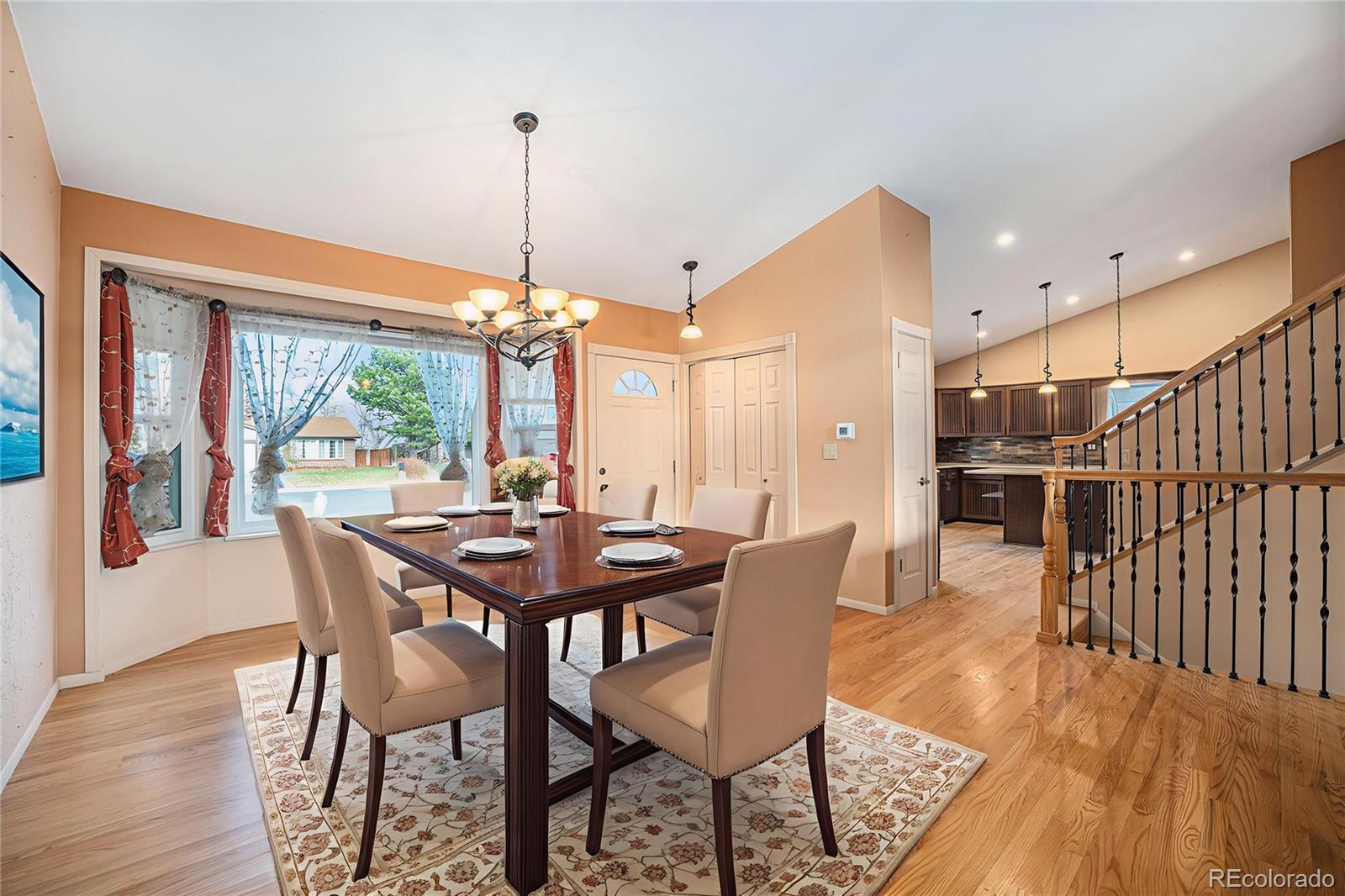 MLS Image #3 for 8358 w 75th way,arvada, Colorado