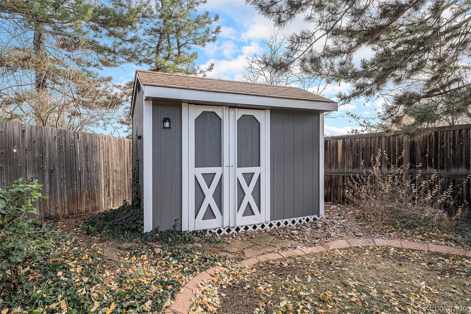 MLS Image #31 for 8358 w 75th way,arvada, Colorado