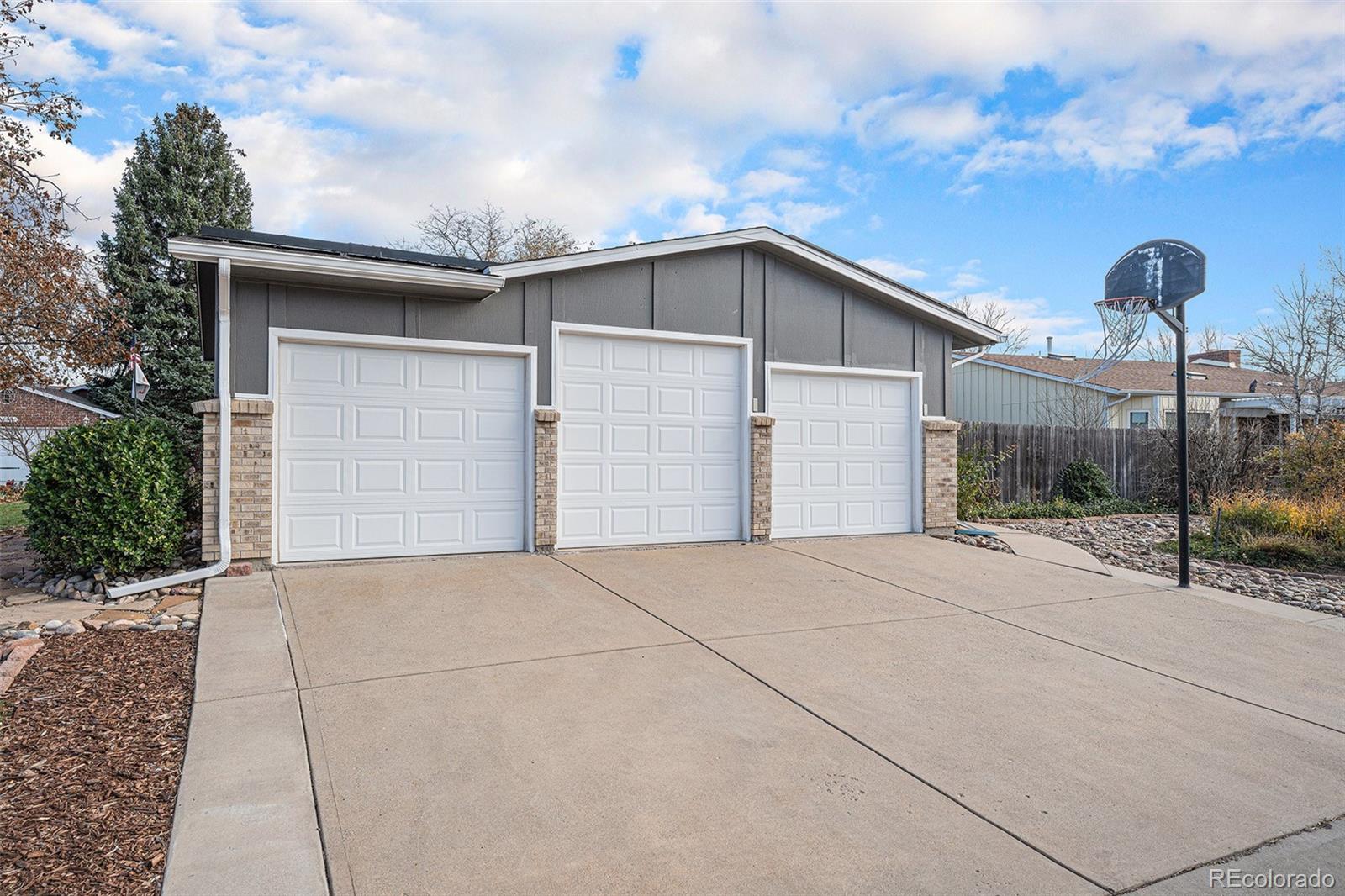 MLS Image #32 for 8358 w 75th way,arvada, Colorado