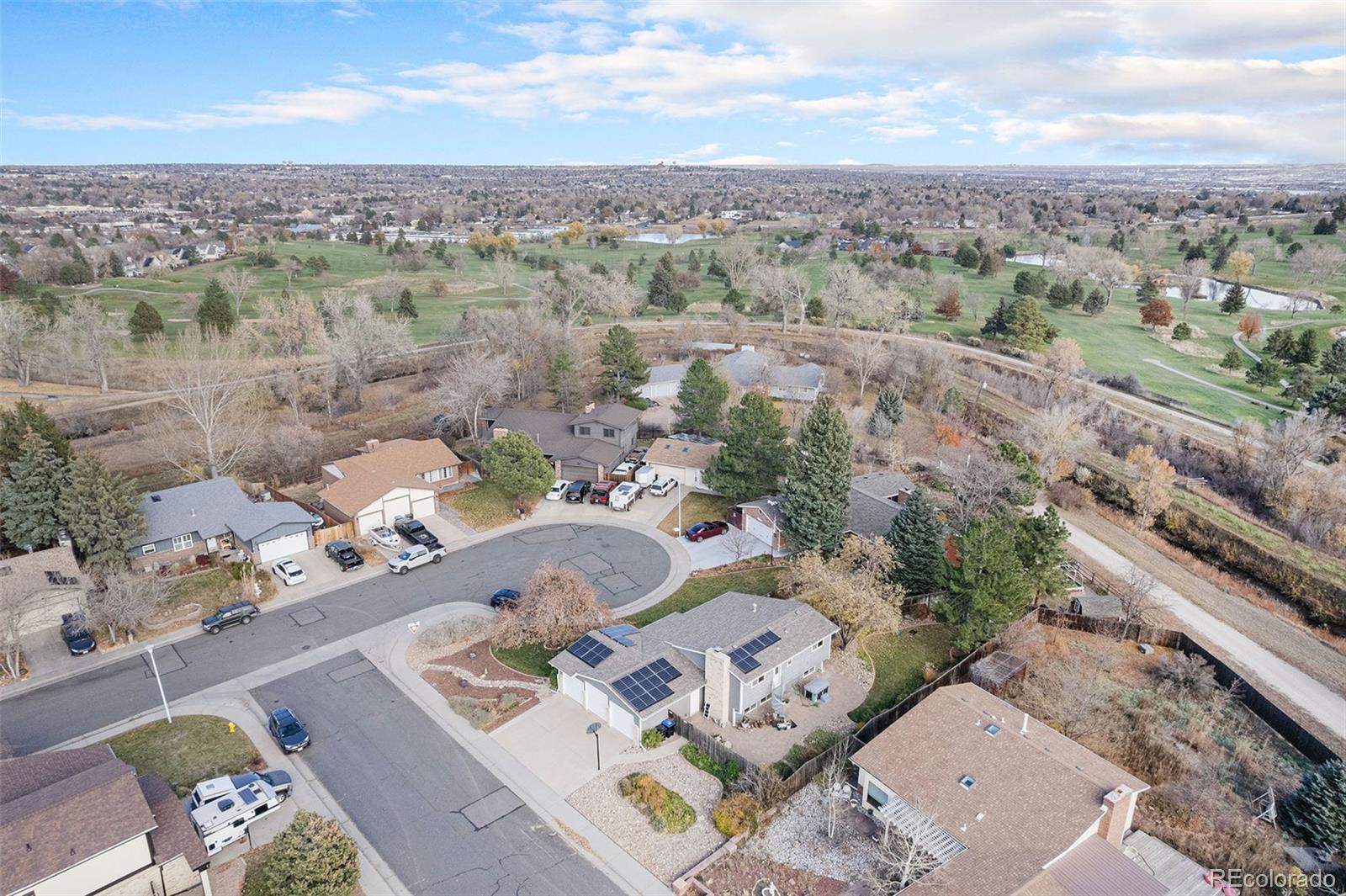 MLS Image #33 for 8358 w 75th way,arvada, Colorado