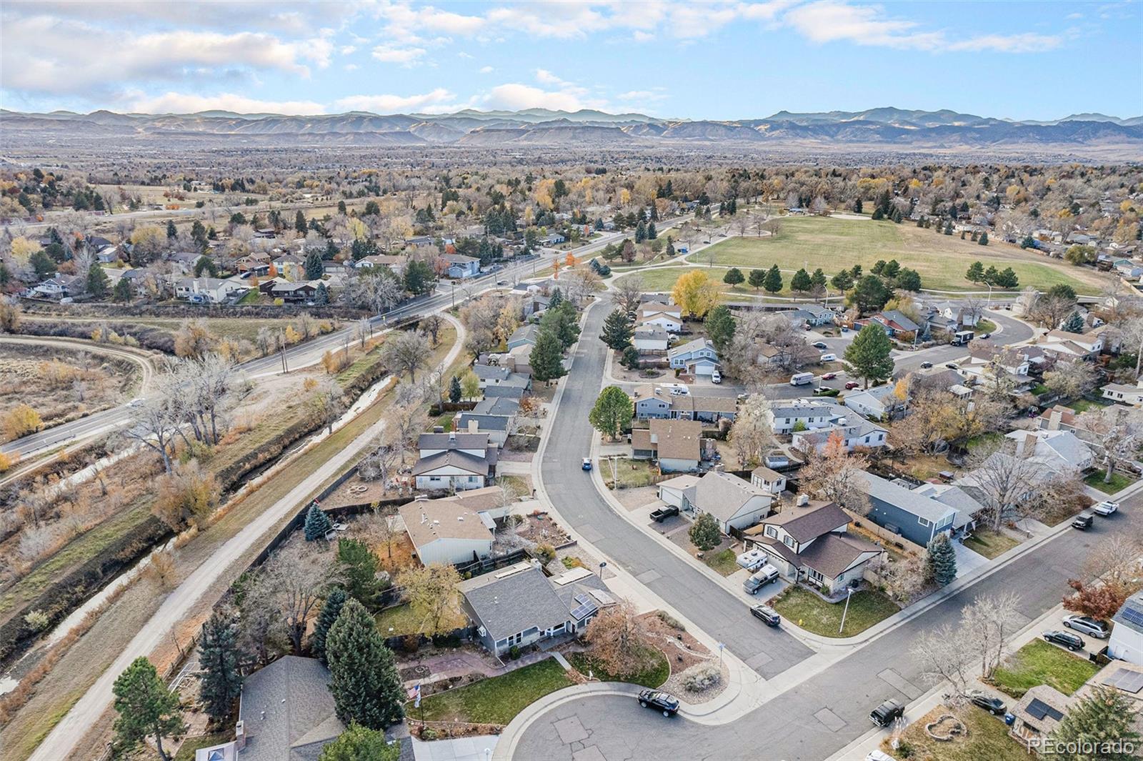 MLS Image #34 for 8358 w 75th way,arvada, Colorado