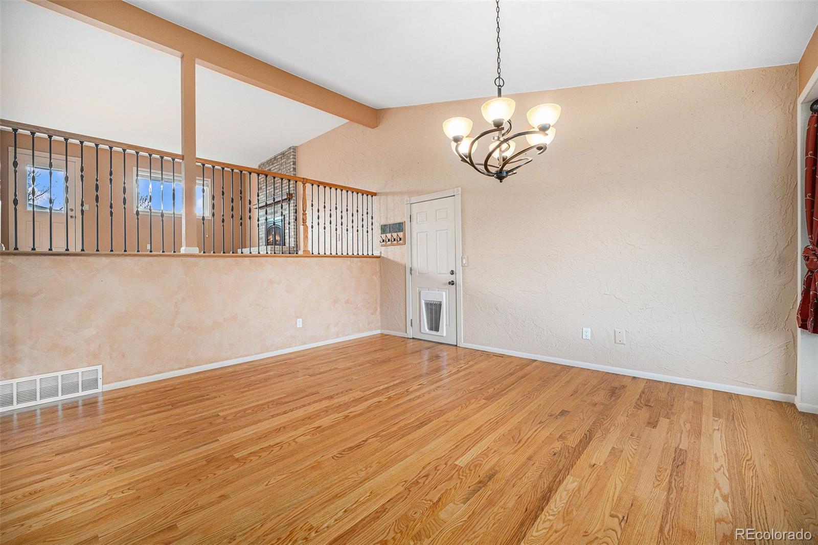 MLS Image #4 for 8358 w 75th way,arvada, Colorado