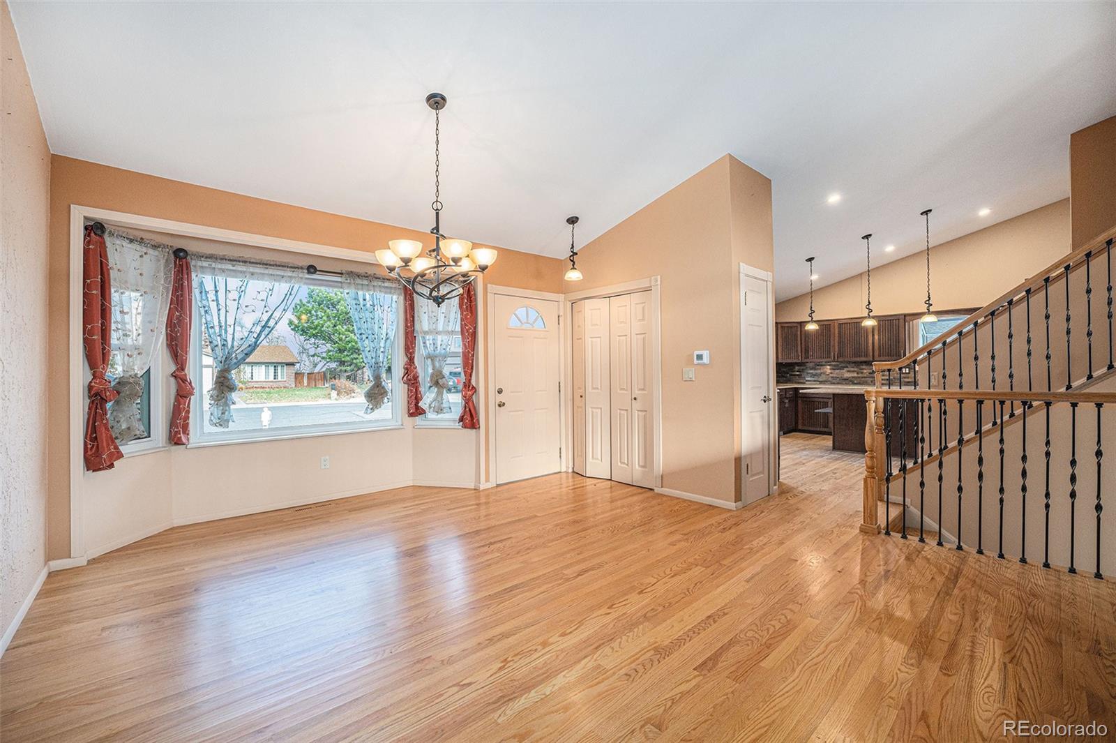MLS Image #5 for 8358 w 75th way,arvada, Colorado