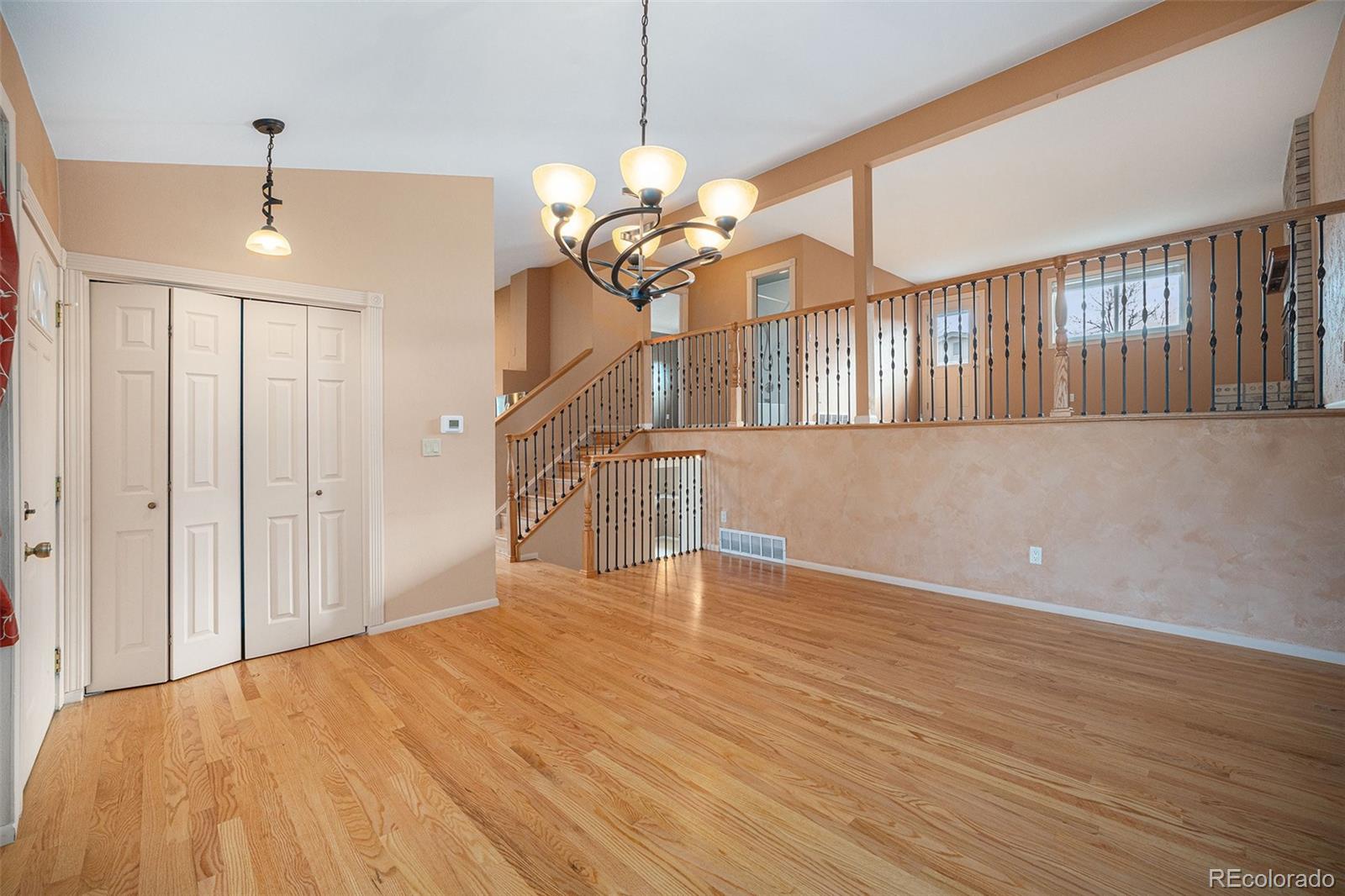 MLS Image #6 for 8358 w 75th way,arvada, Colorado