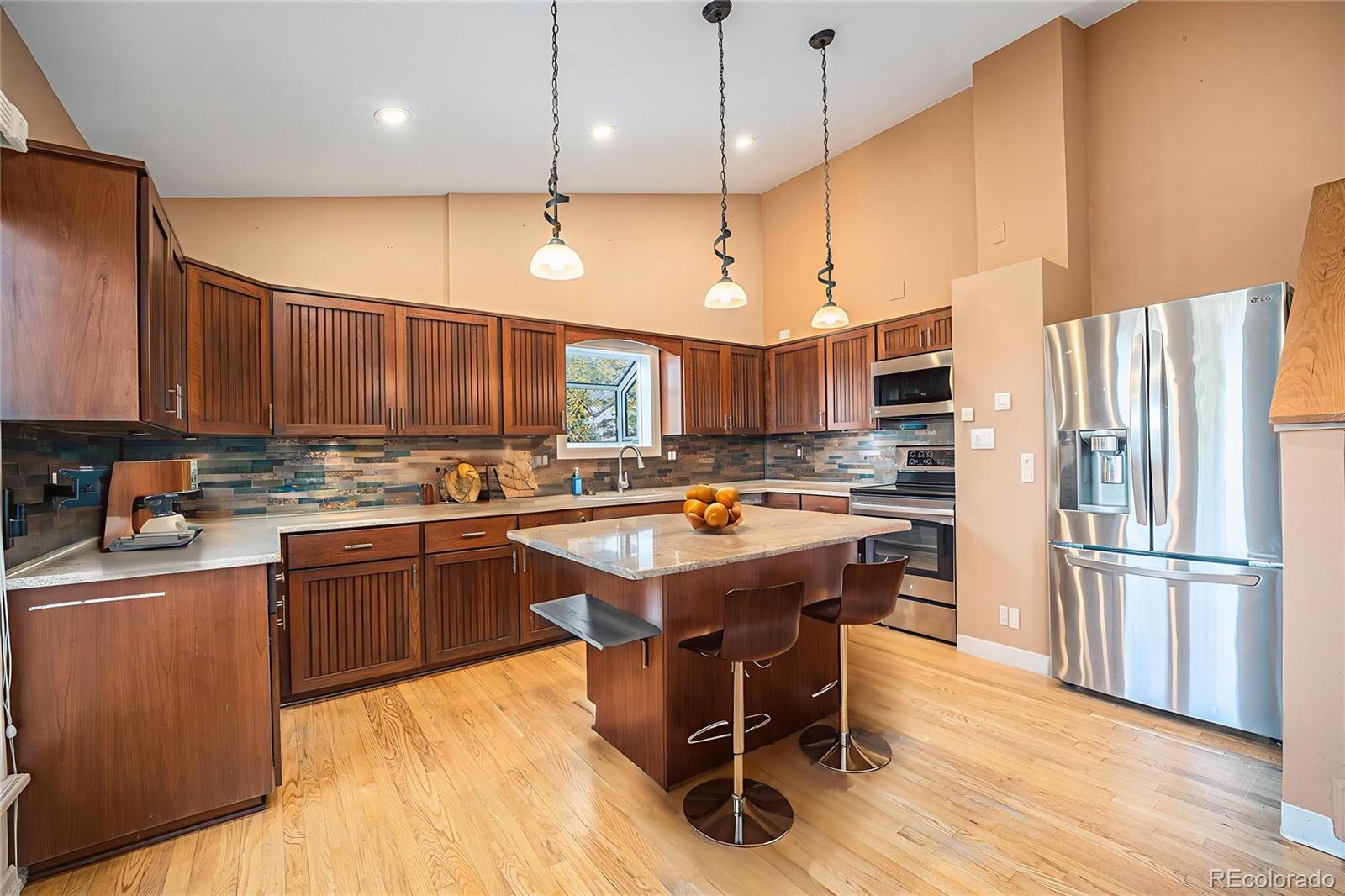 MLS Image #7 for 8358 w 75th way,arvada, Colorado