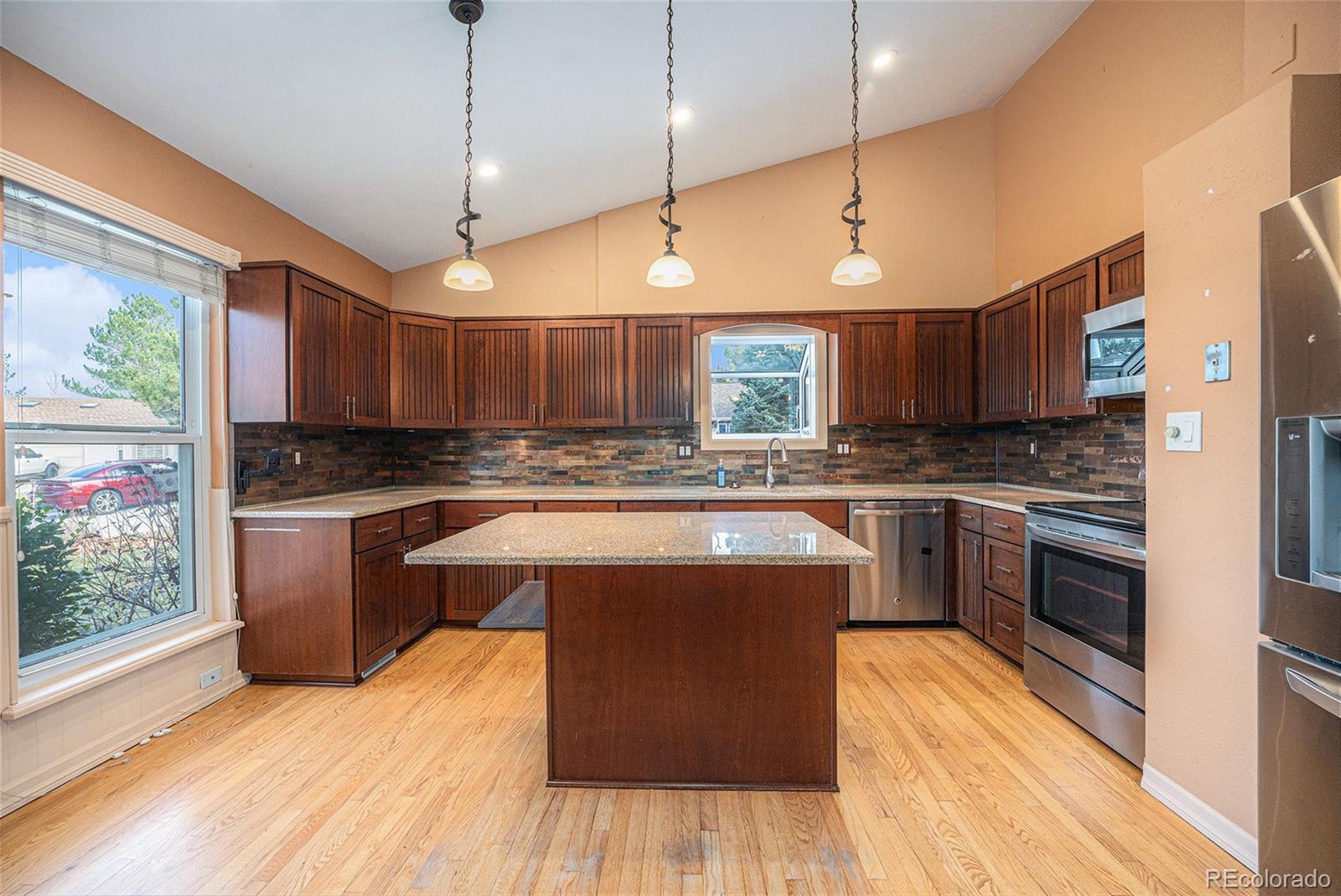 MLS Image #9 for 8358 w 75th way,arvada, Colorado