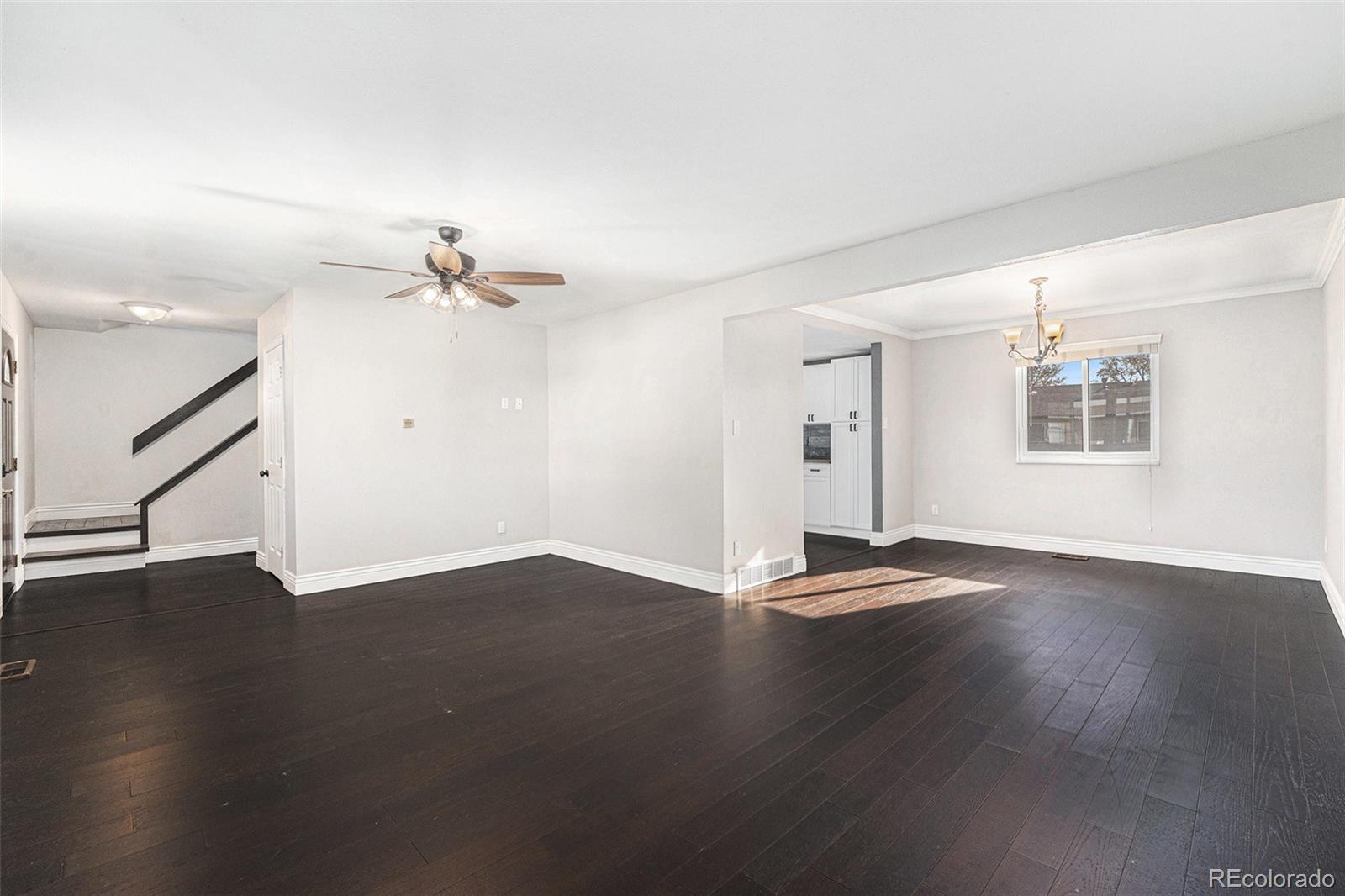 MLS Image #1 for 7512  braun street,arvada, Colorado