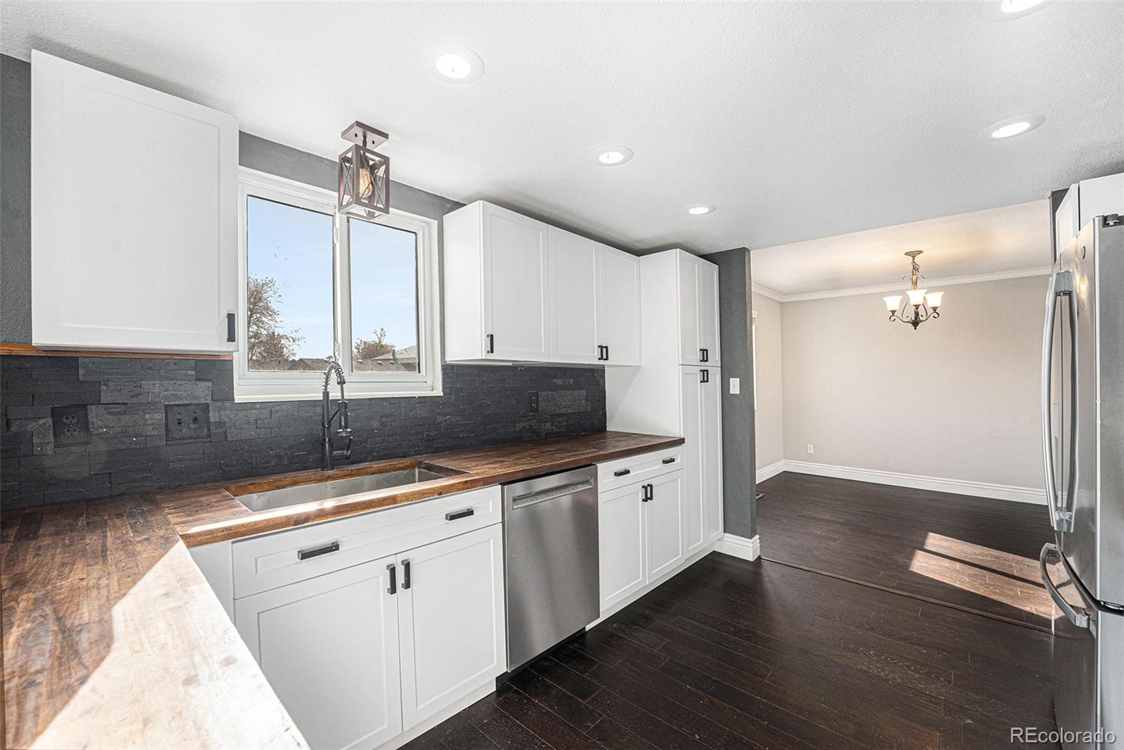 MLS Image #10 for 7512  braun street,arvada, Colorado