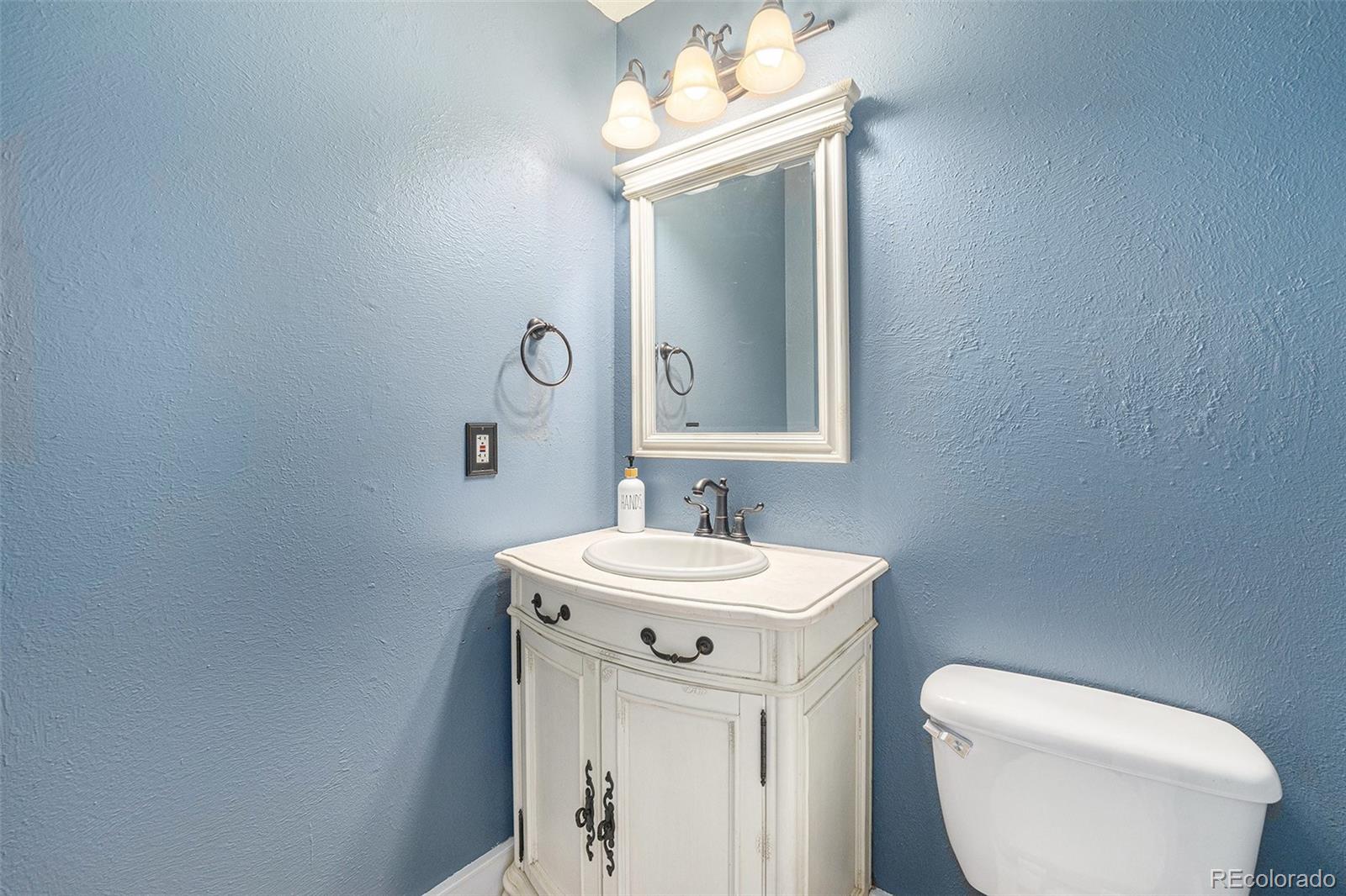 MLS Image #11 for 7512  braun street,arvada, Colorado