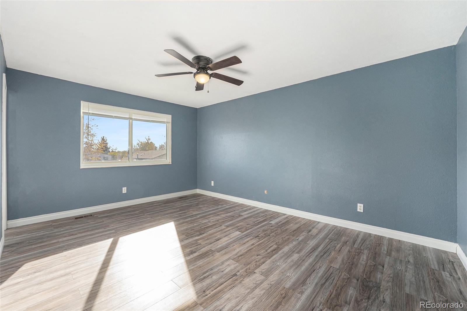 MLS Image #12 for 7512  braun street,arvada, Colorado