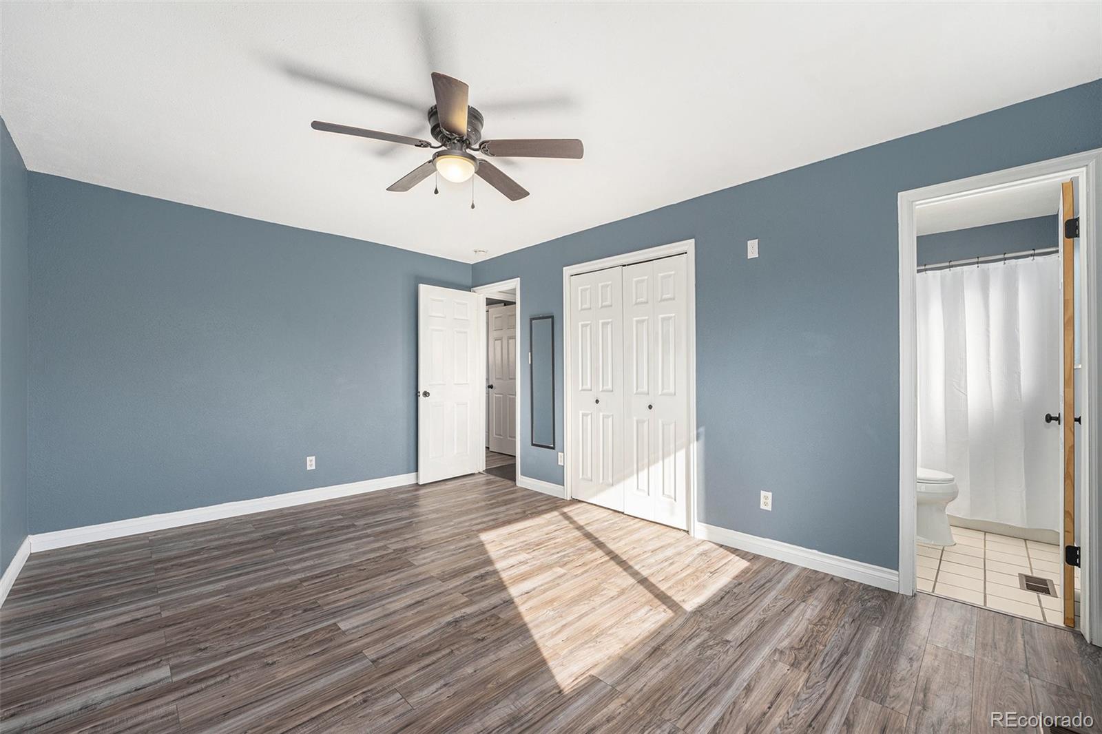 MLS Image #13 for 7512  braun street,arvada, Colorado
