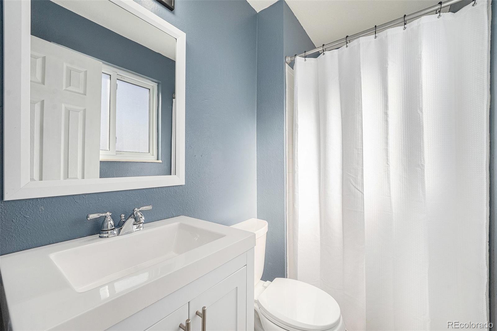 MLS Image #14 for 7512  braun street,arvada, Colorado