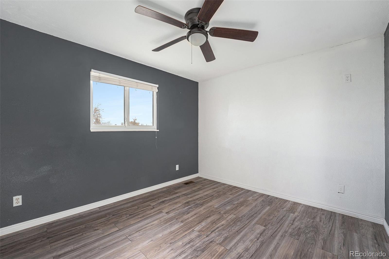 MLS Image #15 for 7512  braun street,arvada, Colorado