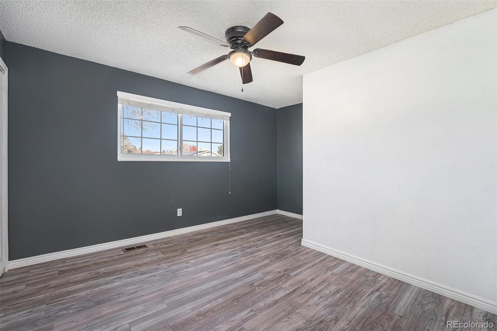 MLS Image #16 for 7512  braun street,arvada, Colorado