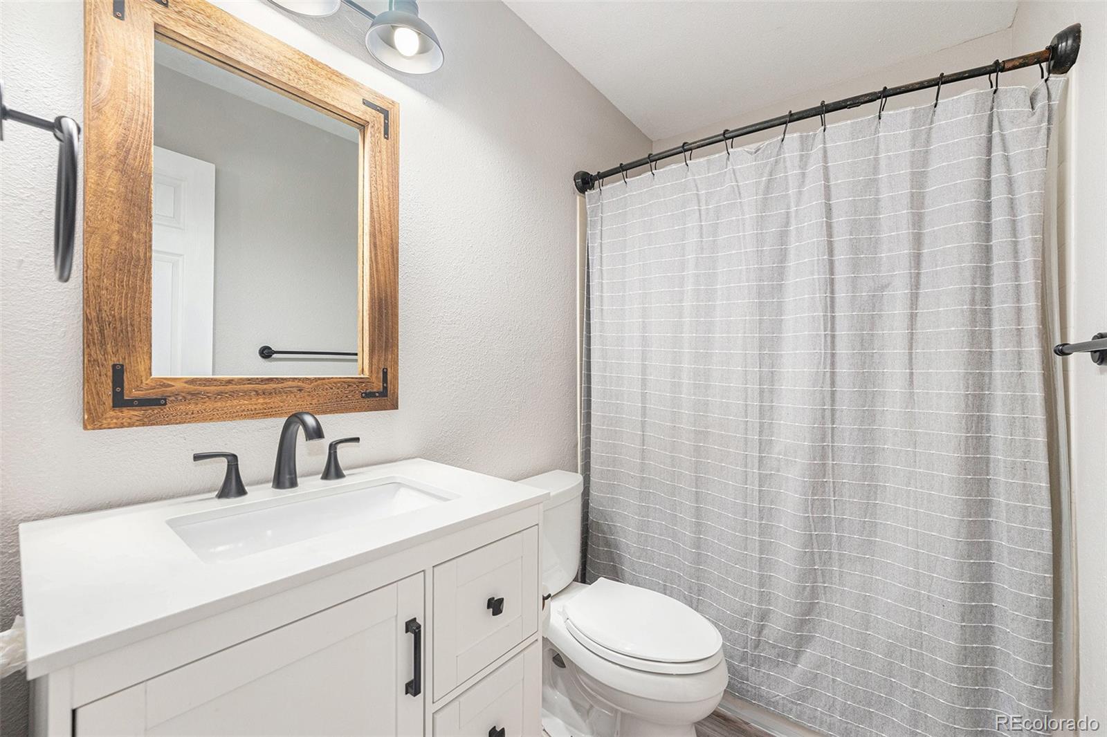MLS Image #17 for 7512  braun street,arvada, Colorado