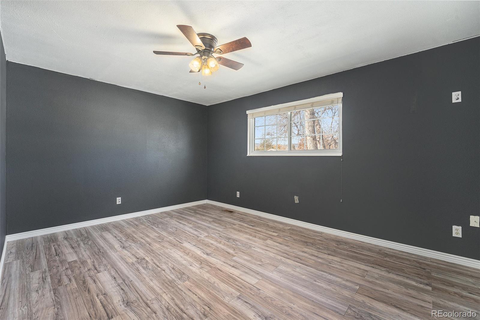 MLS Image #18 for 7512  braun street,arvada, Colorado