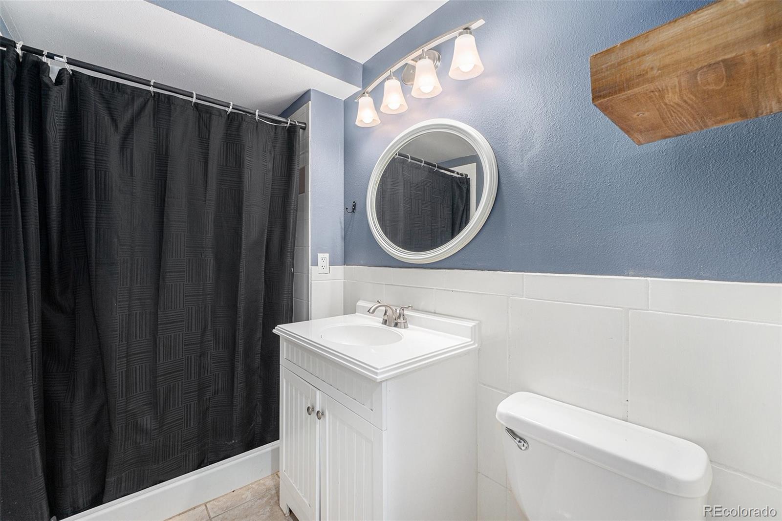 MLS Image #19 for 7512  braun street,arvada, Colorado