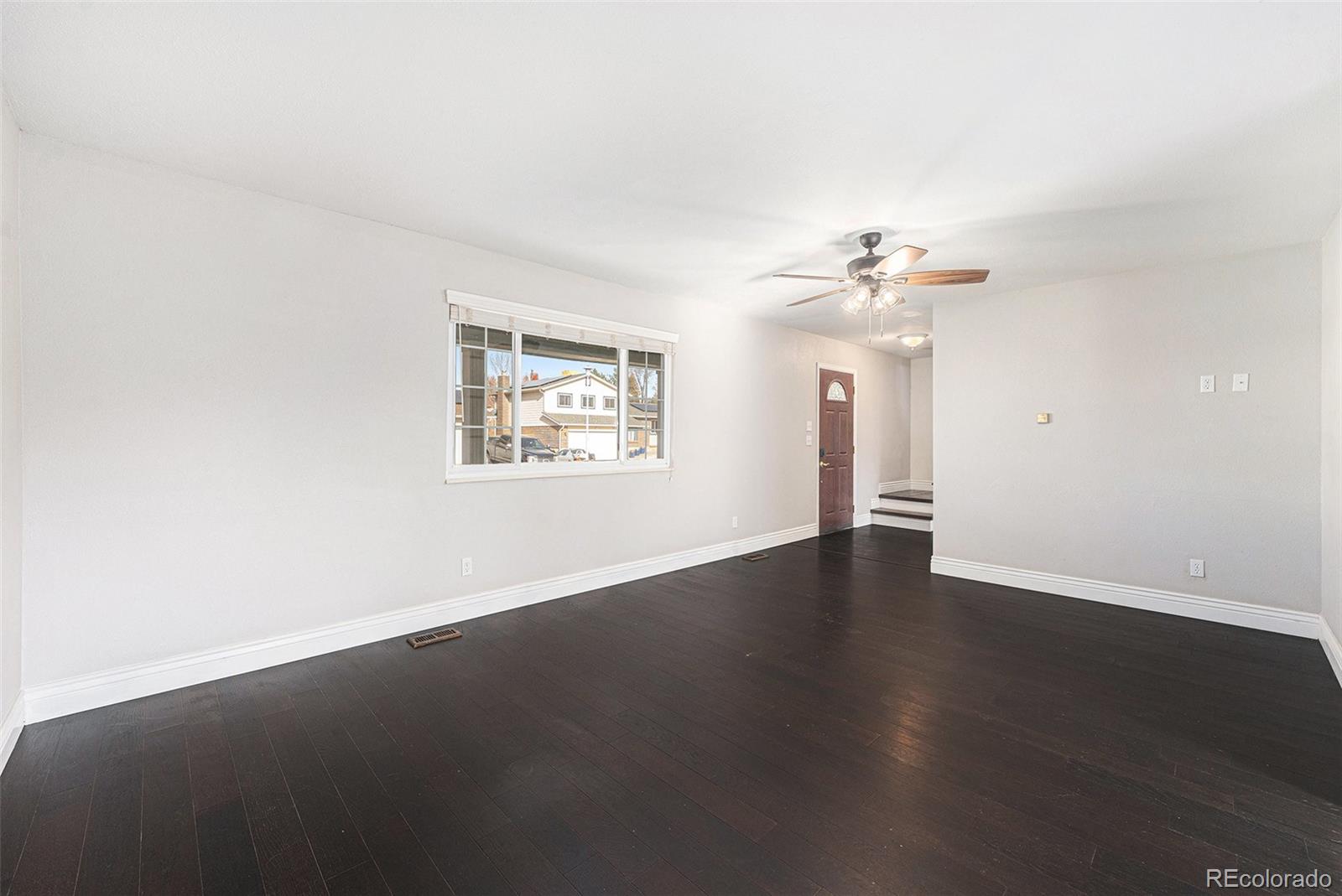 MLS Image #2 for 7512  braun street,arvada, Colorado