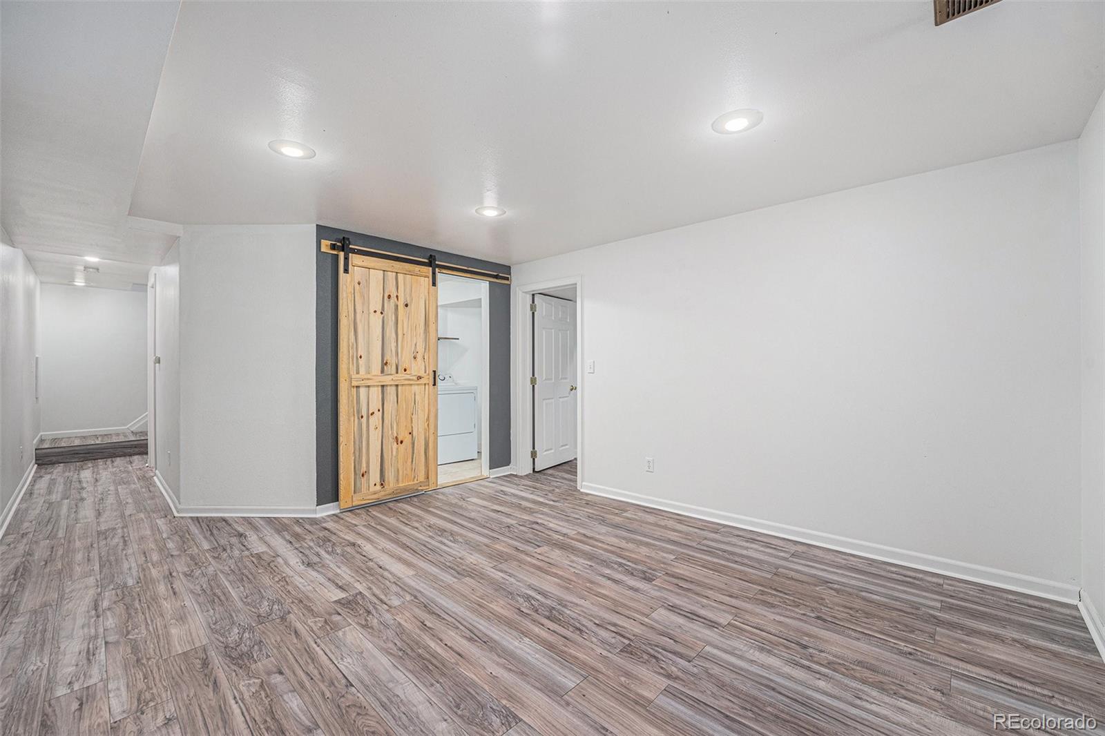 MLS Image #20 for 7512  braun street,arvada, Colorado