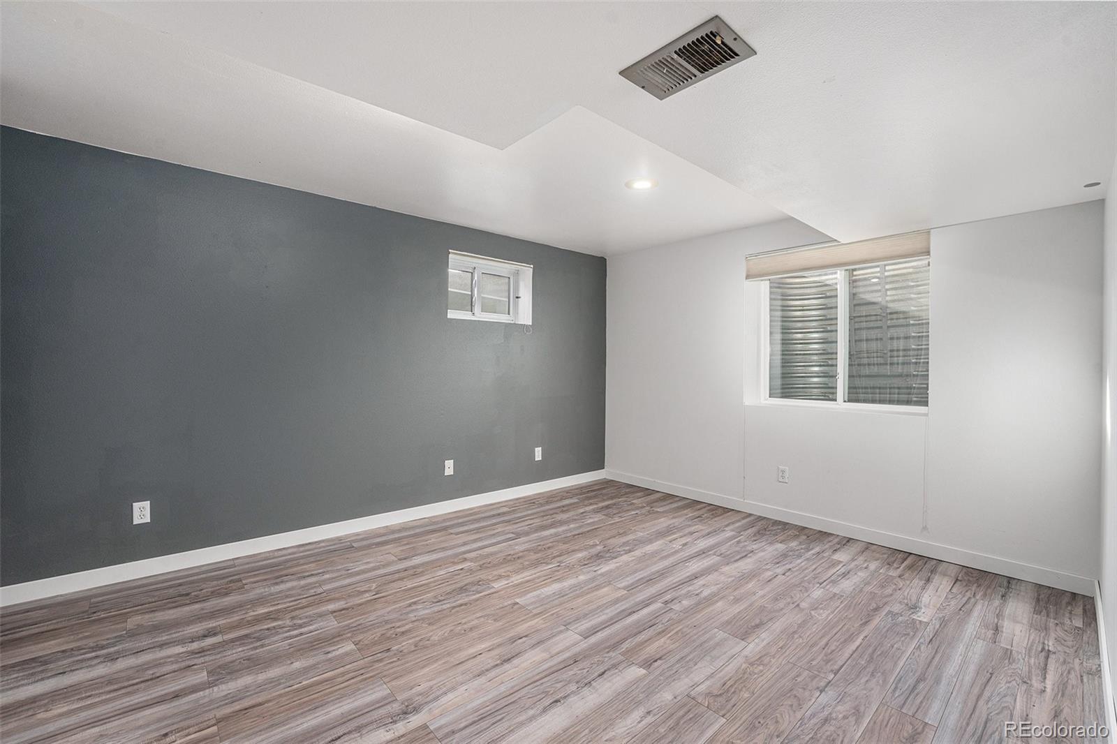 MLS Image #21 for 7512  braun street,arvada, Colorado