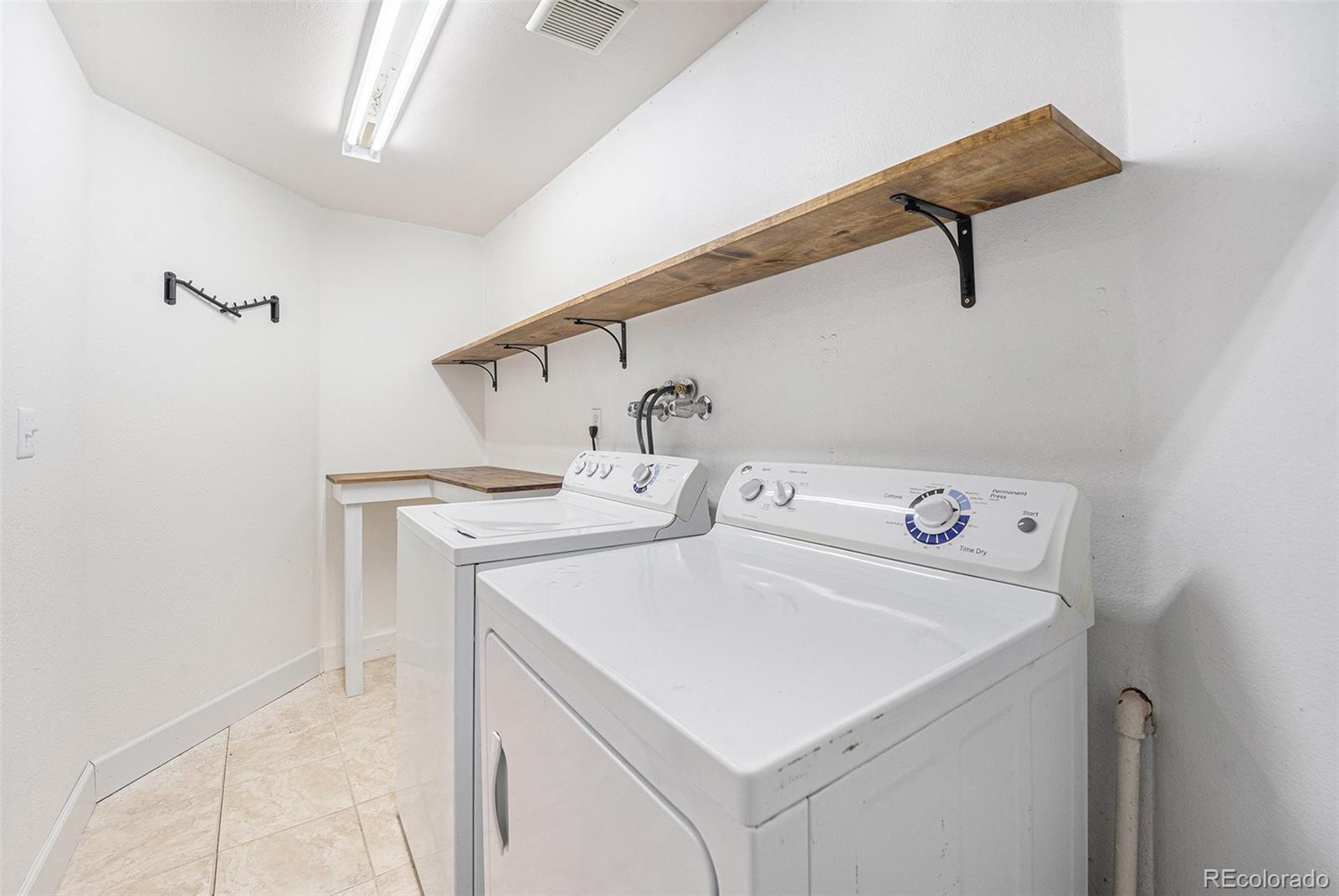 MLS Image #22 for 7512  braun street,arvada, Colorado
