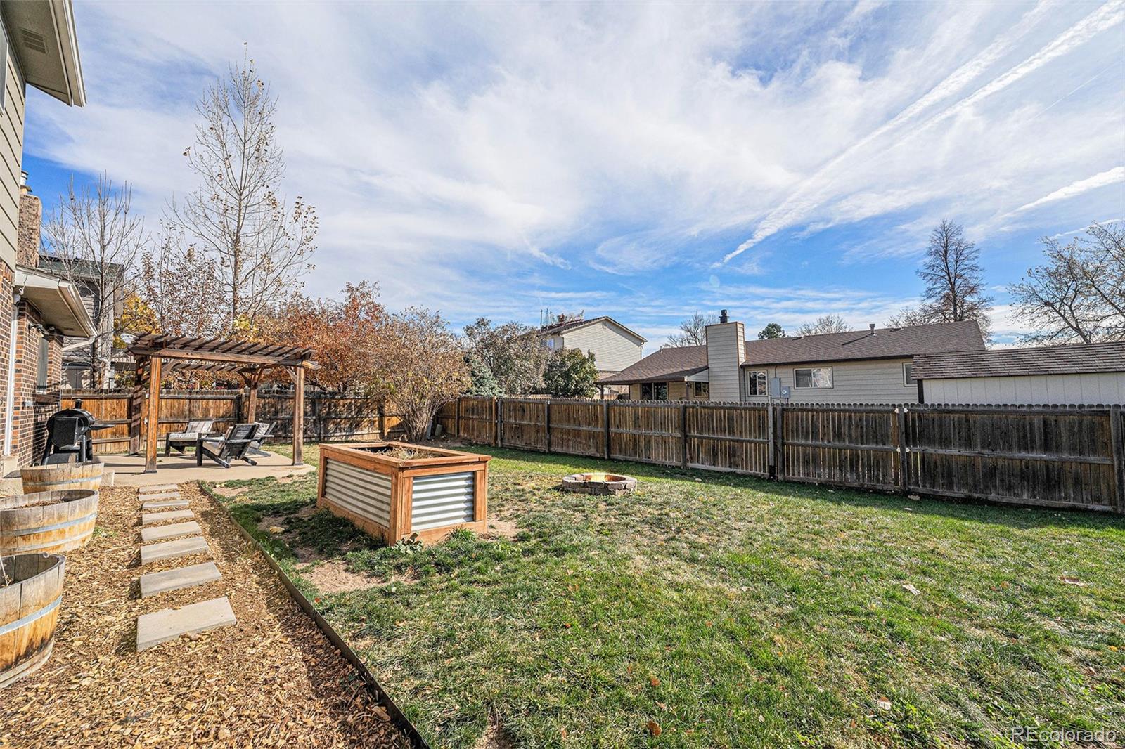 MLS Image #24 for 7512  braun street,arvada, Colorado