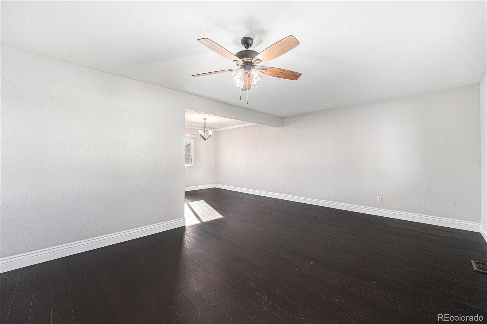 MLS Image #3 for 7512  braun street,arvada, Colorado
