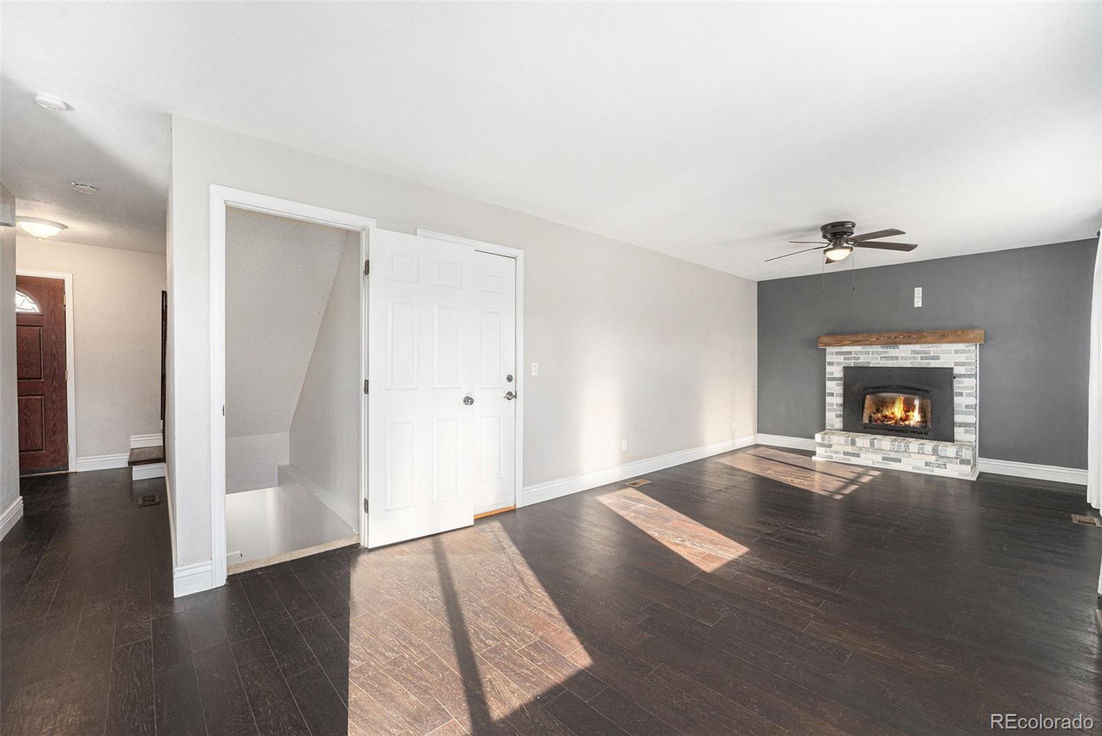MLS Image #4 for 7512  braun street,arvada, Colorado
